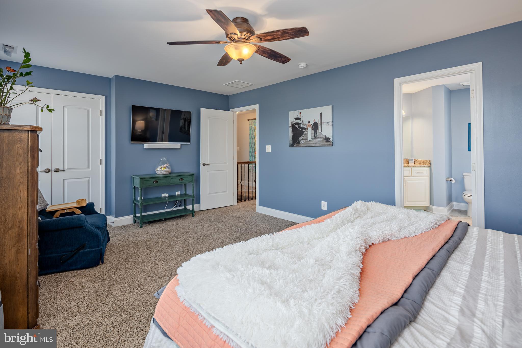 GREEN HAVEN - Residential