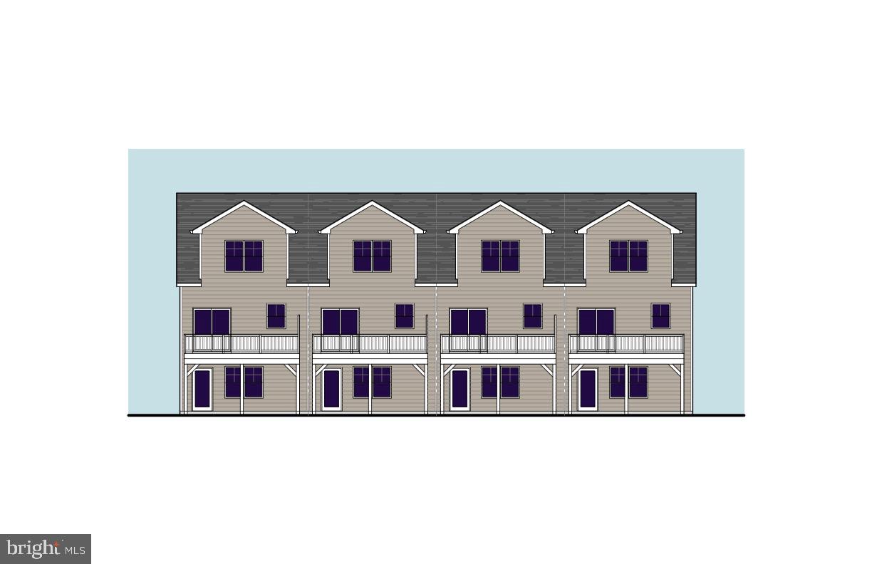 LANSDALE - Residential