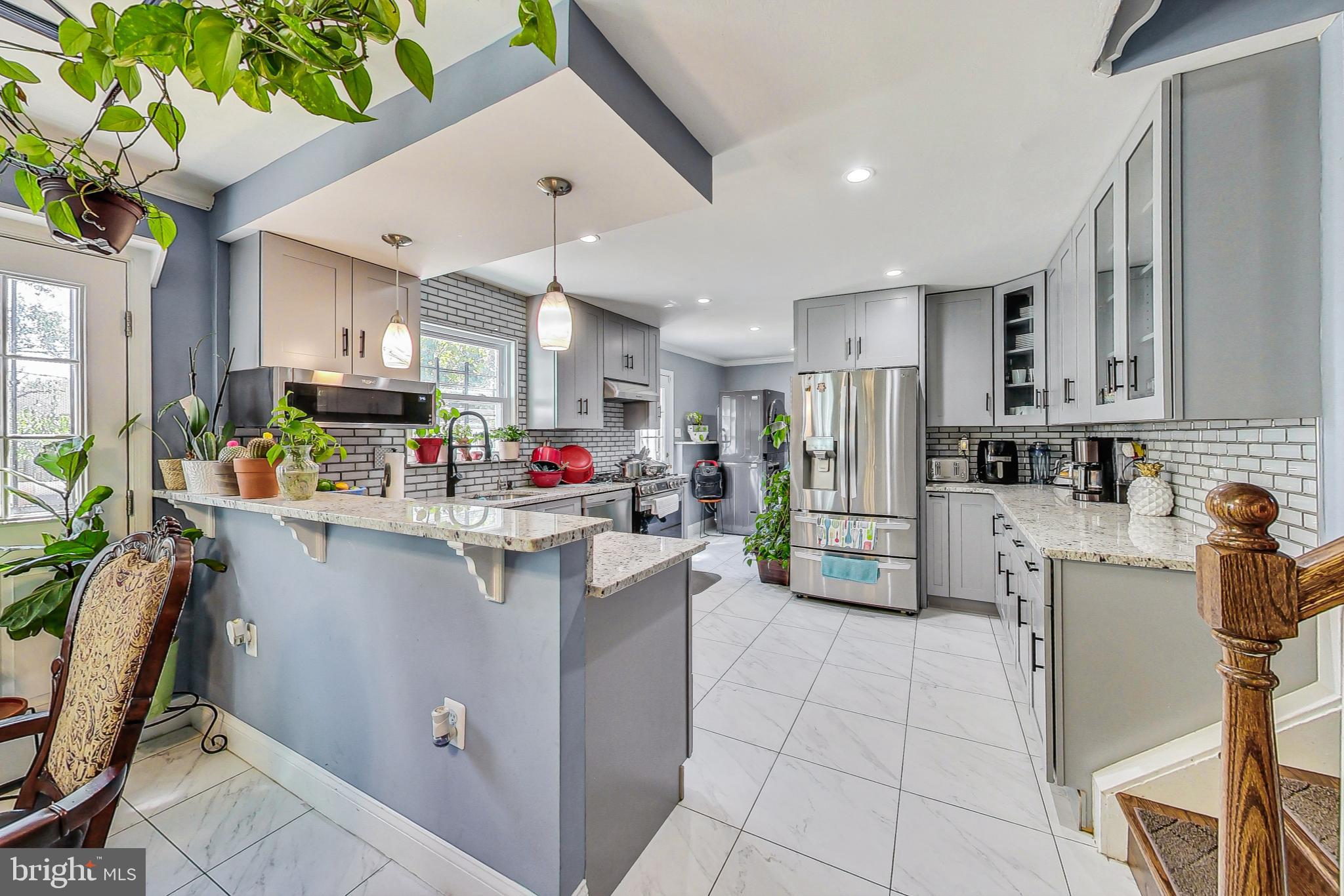 KNOLLWOOD - Residential