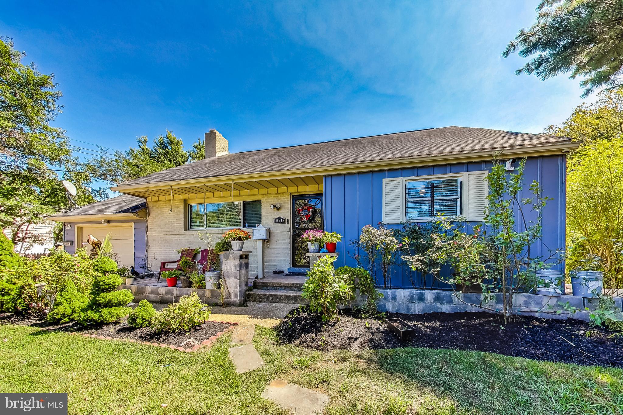 KNOLLWOOD - Residential