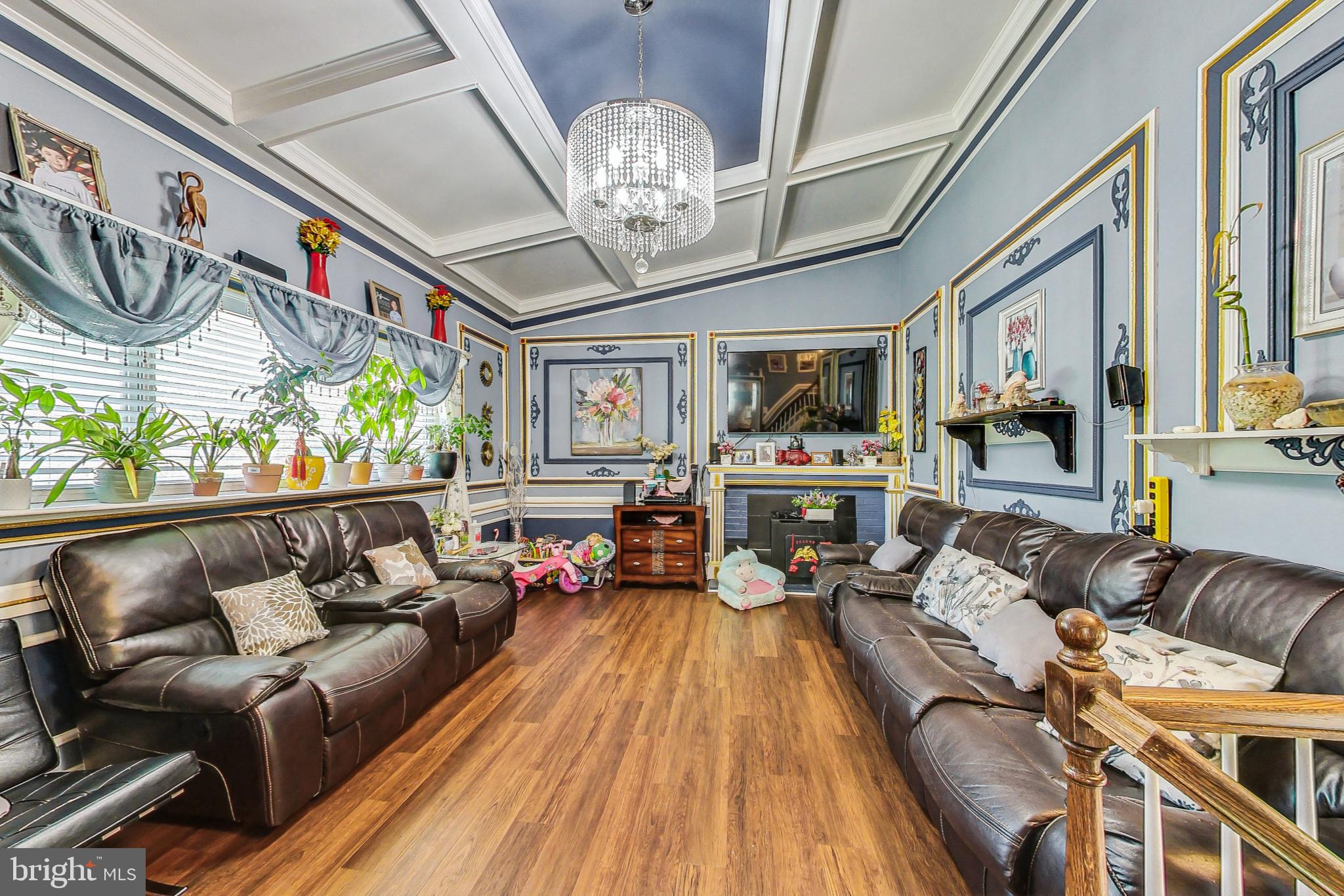 KNOLLWOOD - Residential