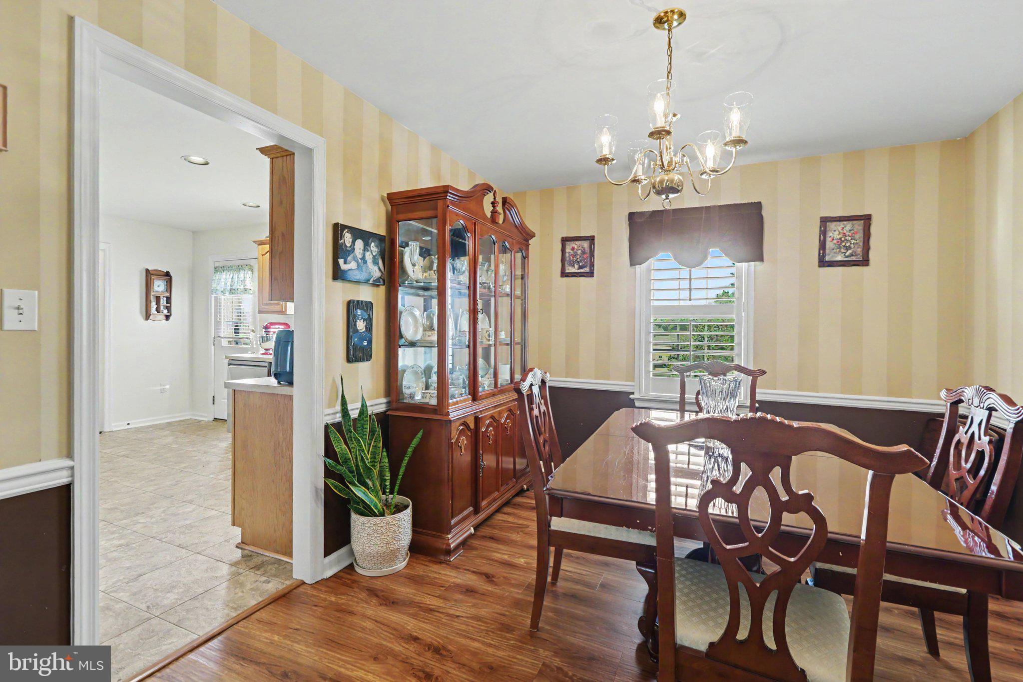 JACOBS CREEK - Residential