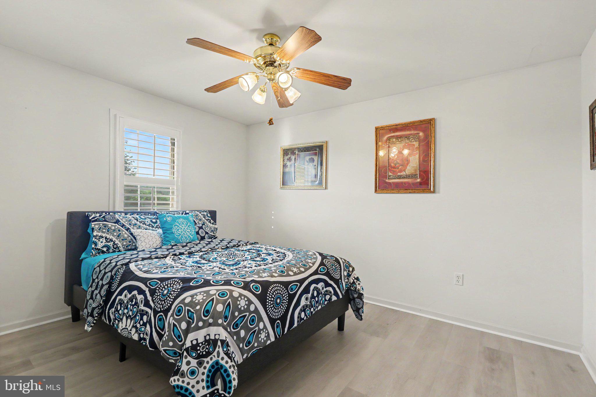 JACOBS CREEK - Residential