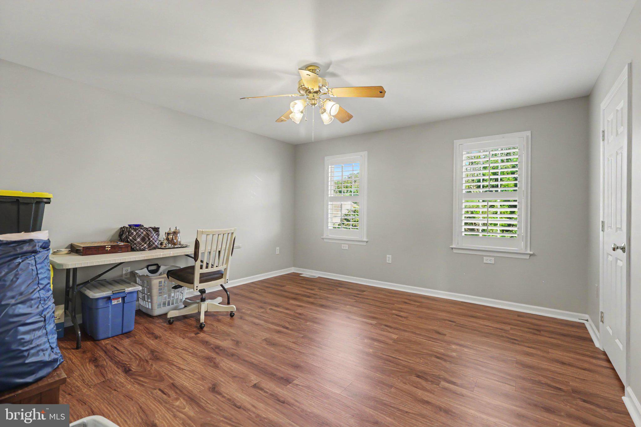 JACOBS CREEK - Residential