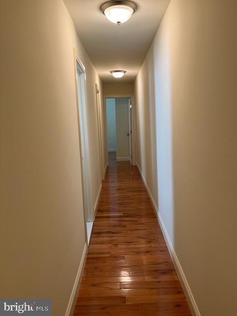 OLDE KENSINGTON - Residential