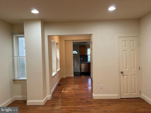 OLDE KENSINGTON - Residential