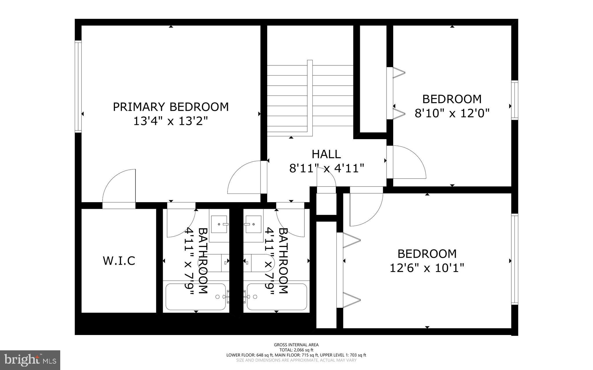 OLD BRIDGE ESTATES - Residential