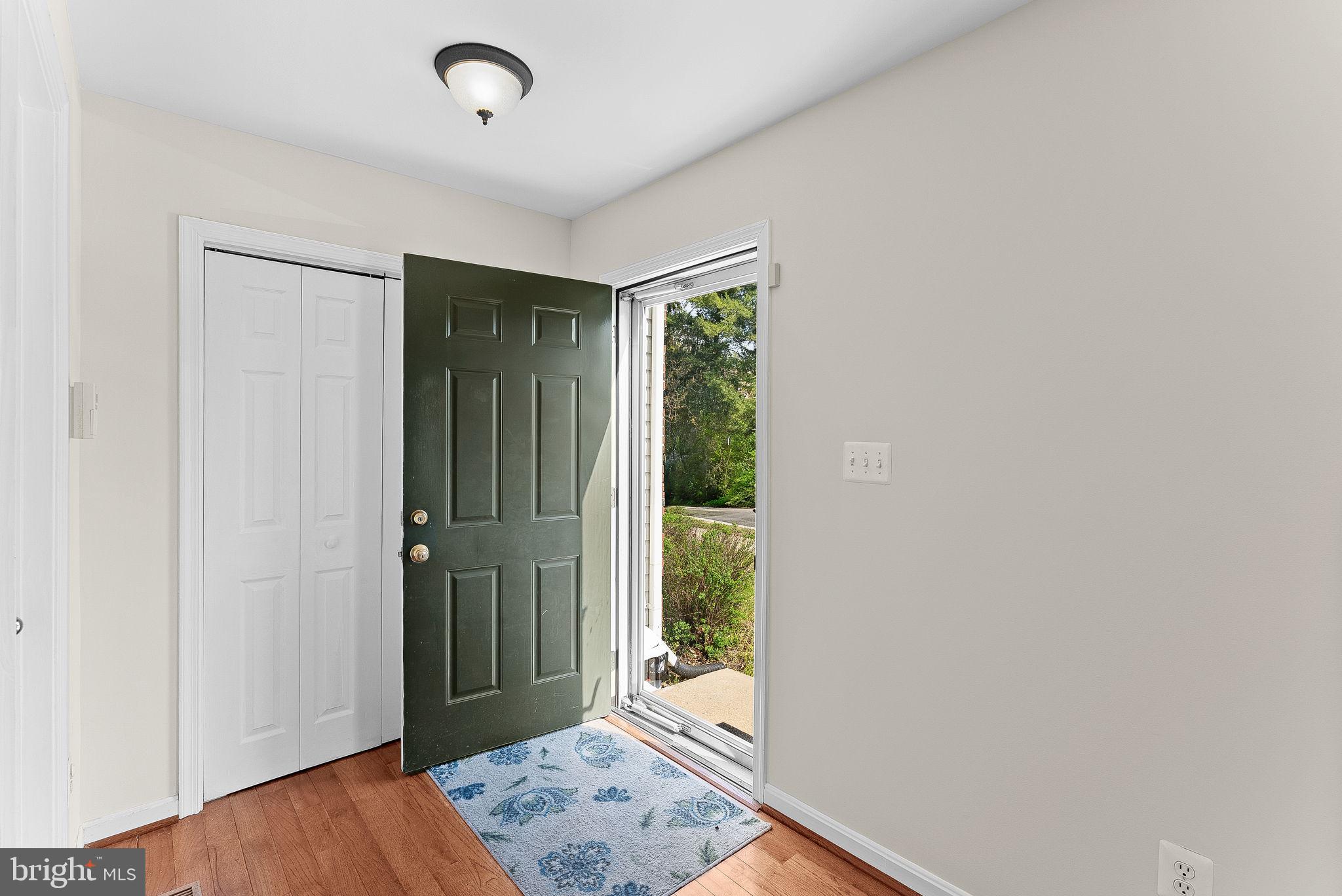 OLD BRIDGE ESTATES - Residential