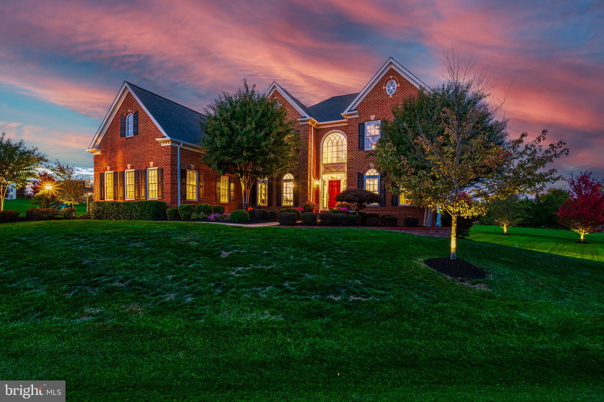 BELLE TERRA - Residential