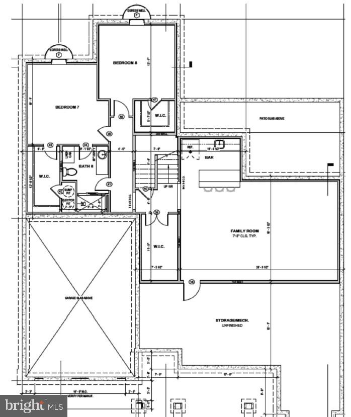 OLDE TOWN - Residential
