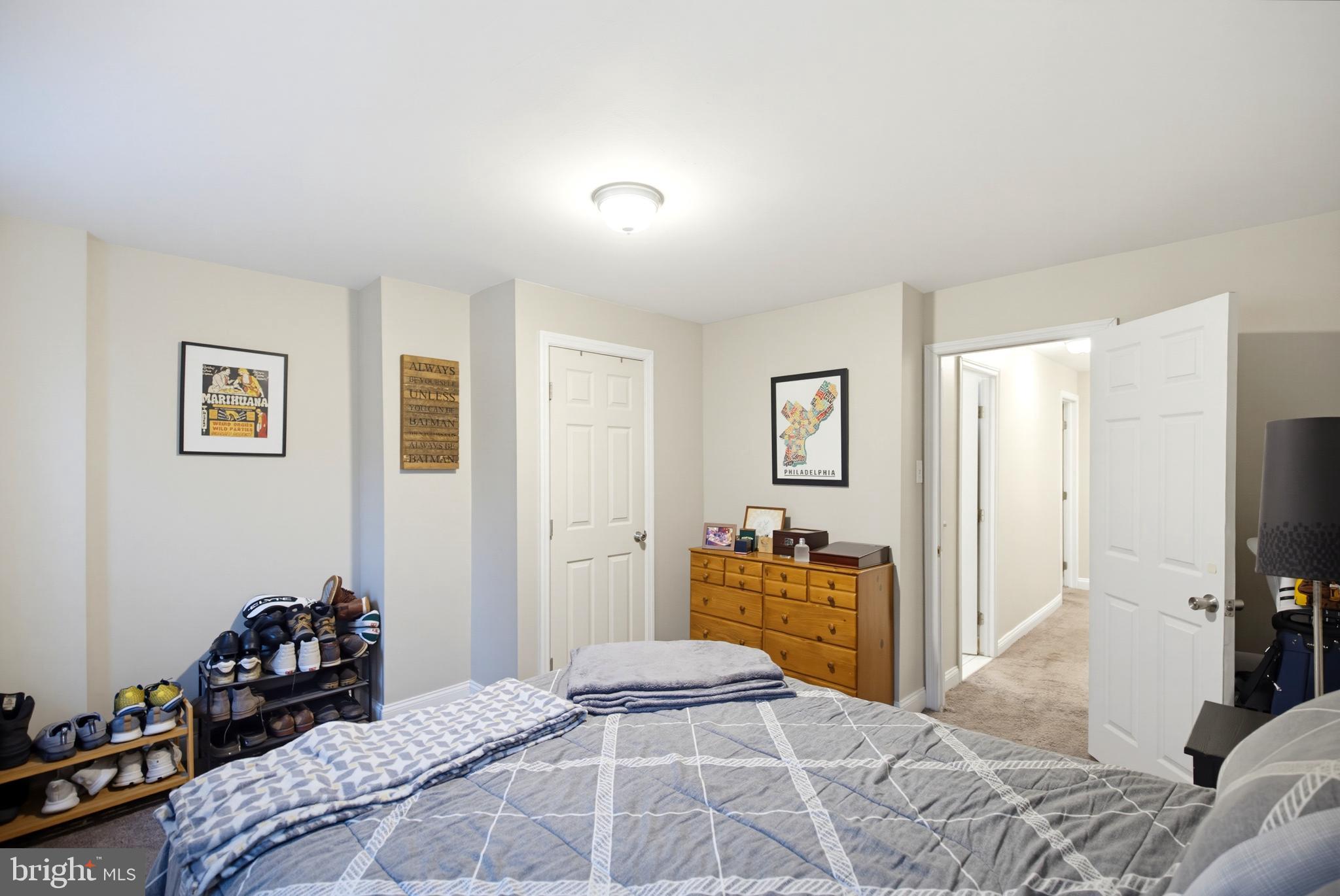 EAST PASSYUNK CROSSING - Residential