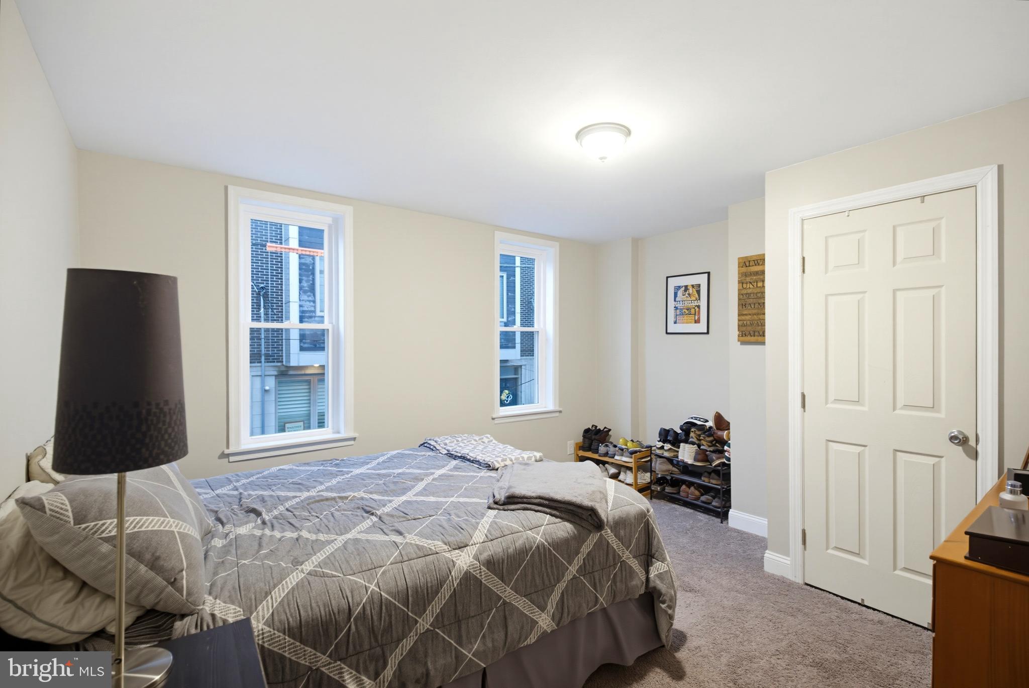 EAST PASSYUNK CROSSING - Residential