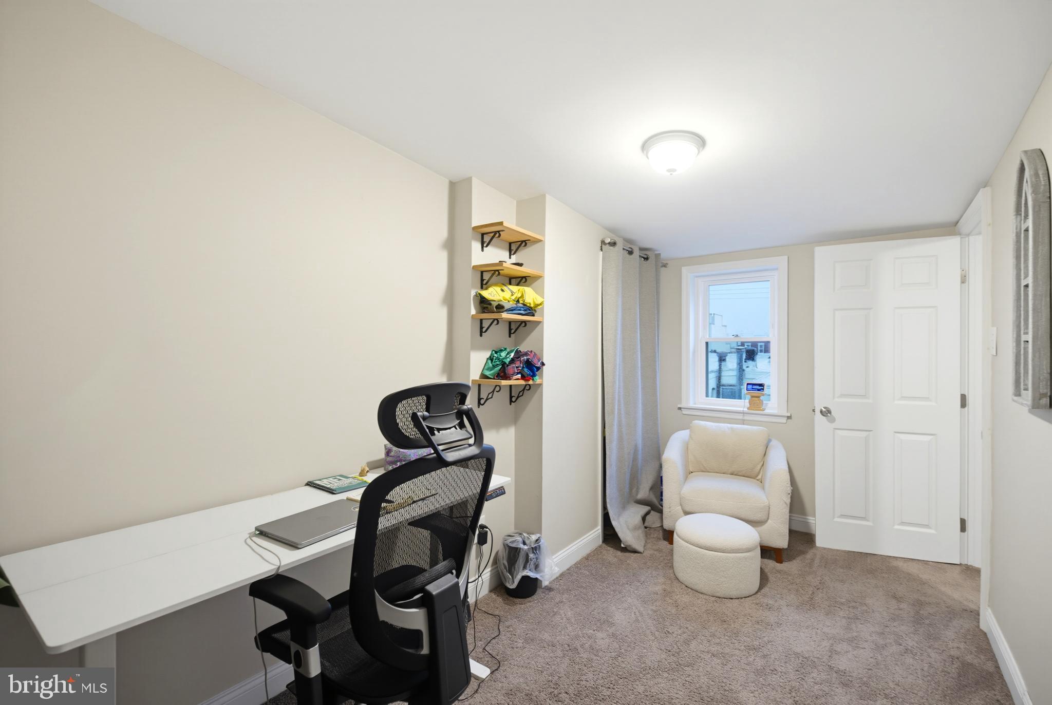 EAST PASSYUNK CROSSING - Residential