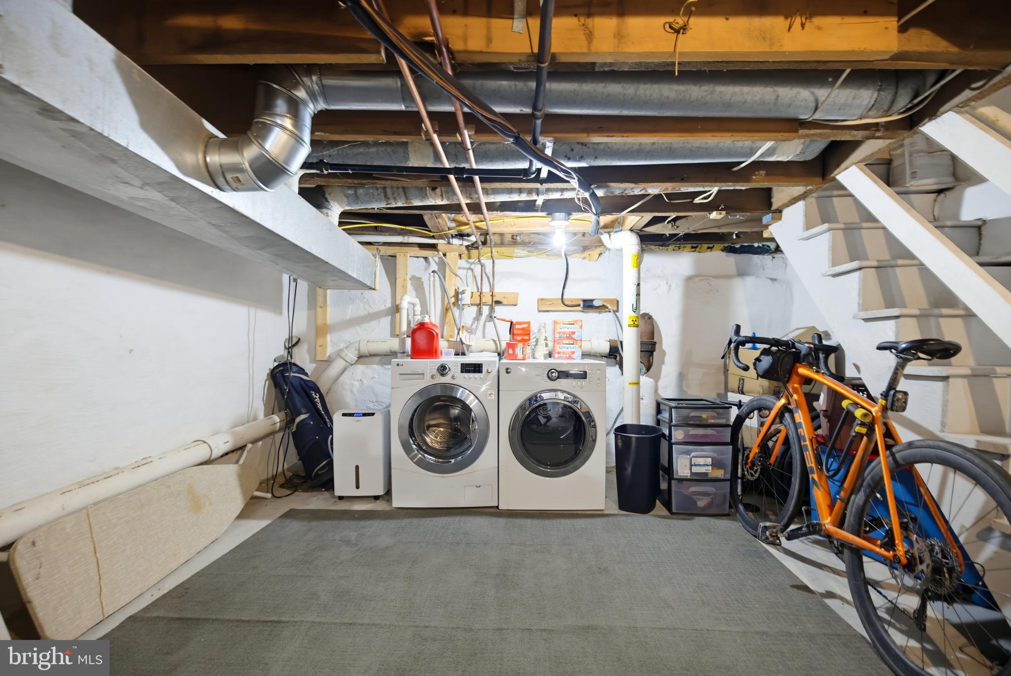 EAST PASSYUNK CROSSING - Residential