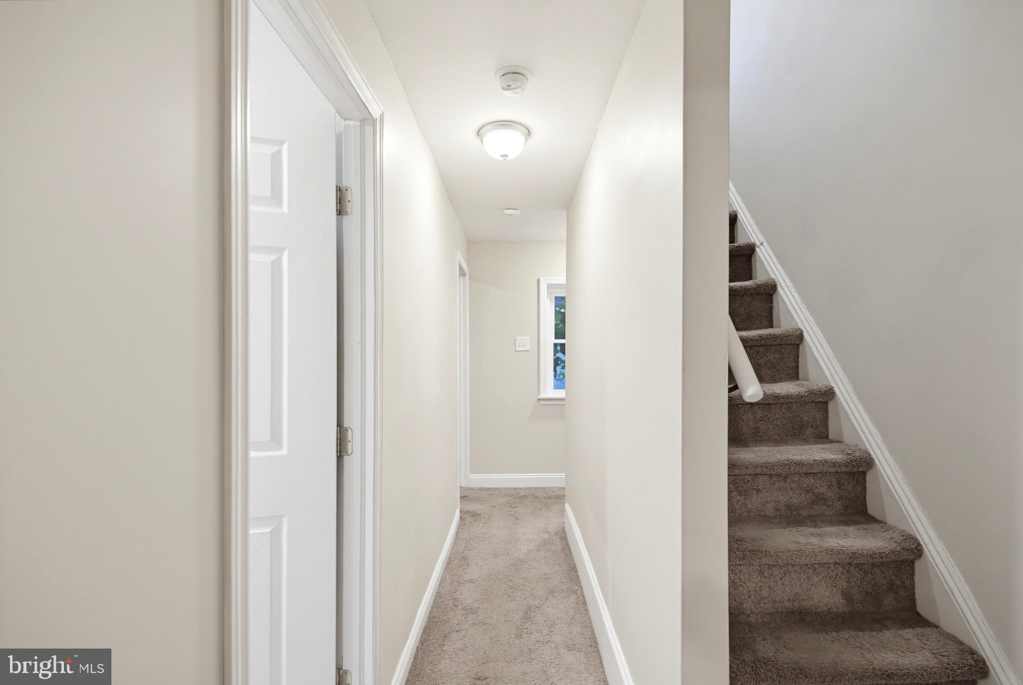 EAST PASSYUNK CROSSING - Residential