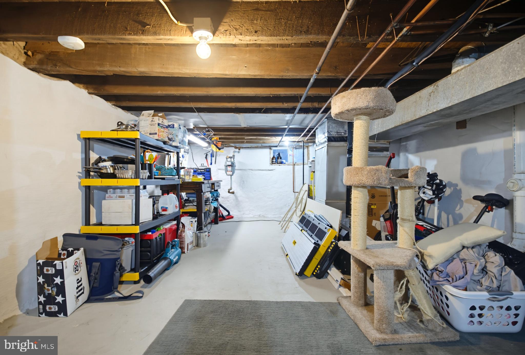 EAST PASSYUNK CROSSING - Residential
