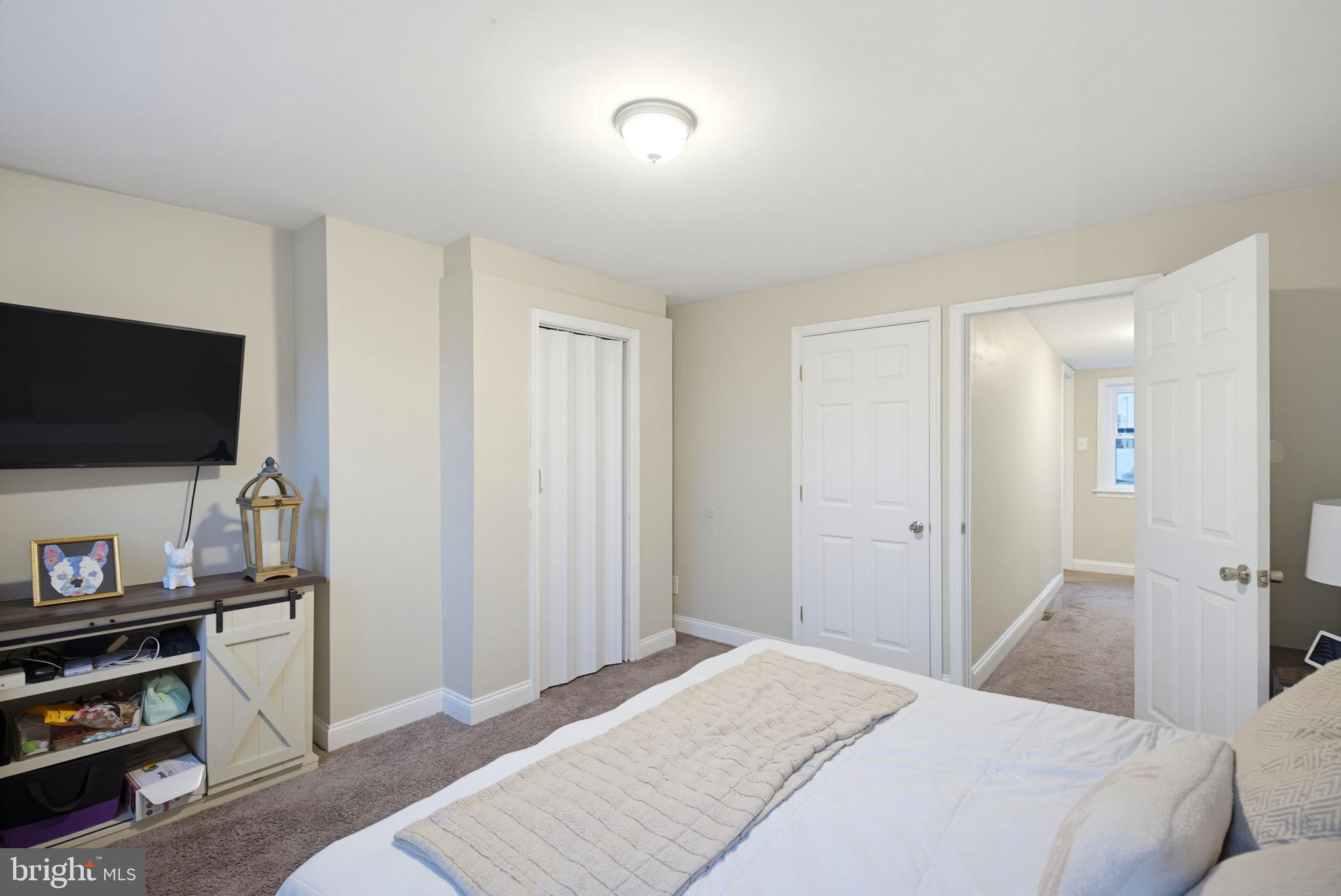 EAST PASSYUNK CROSSING - Residential