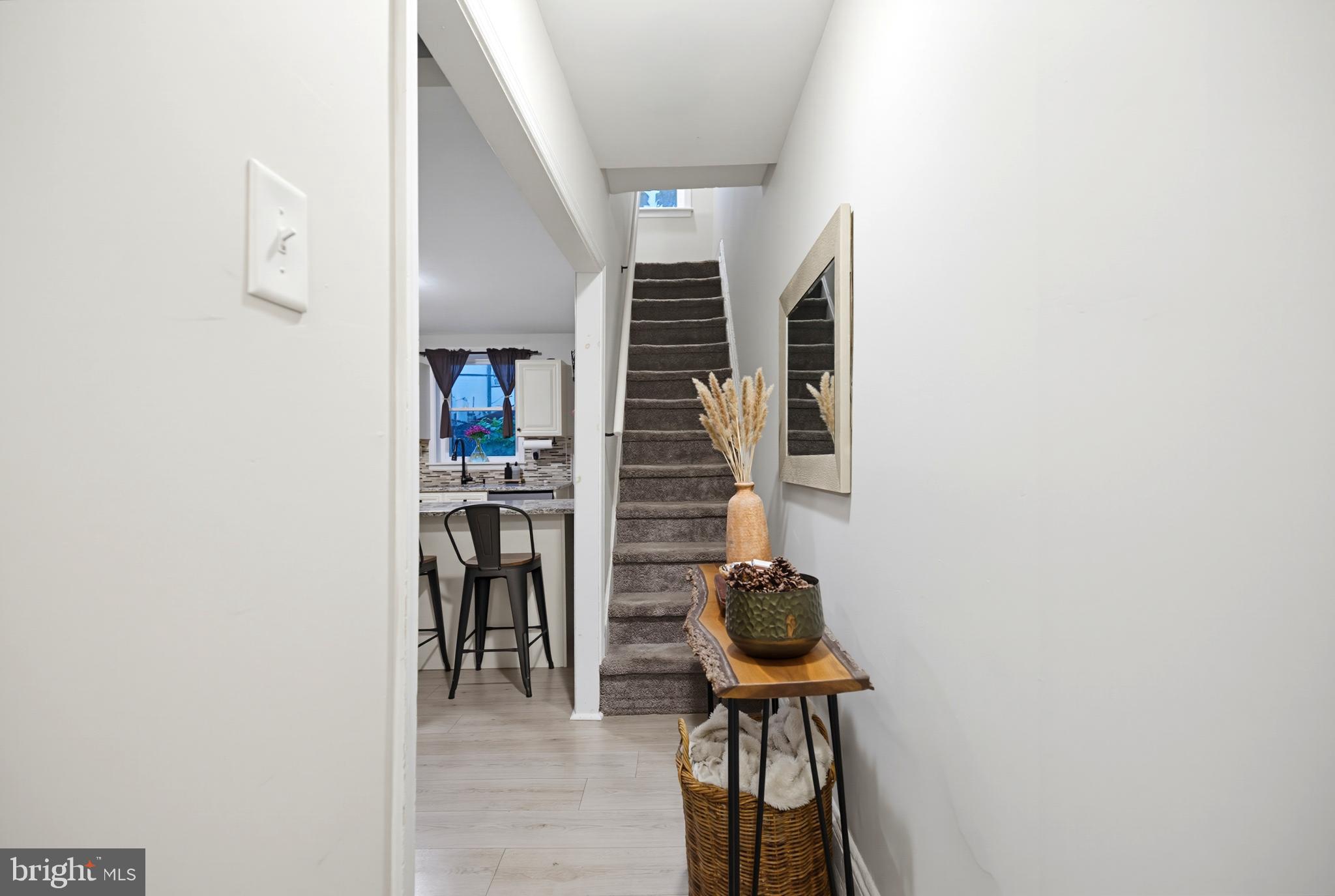 EAST PASSYUNK CROSSING - Residential