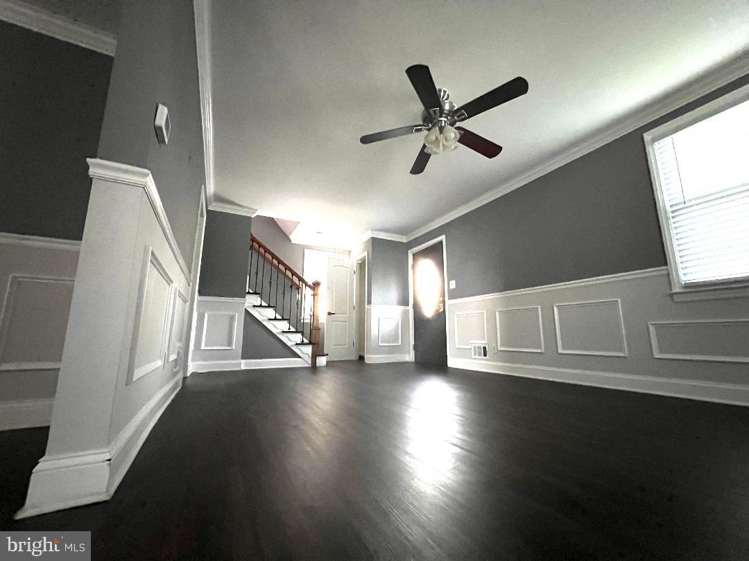 ROSEMONT - Residential
