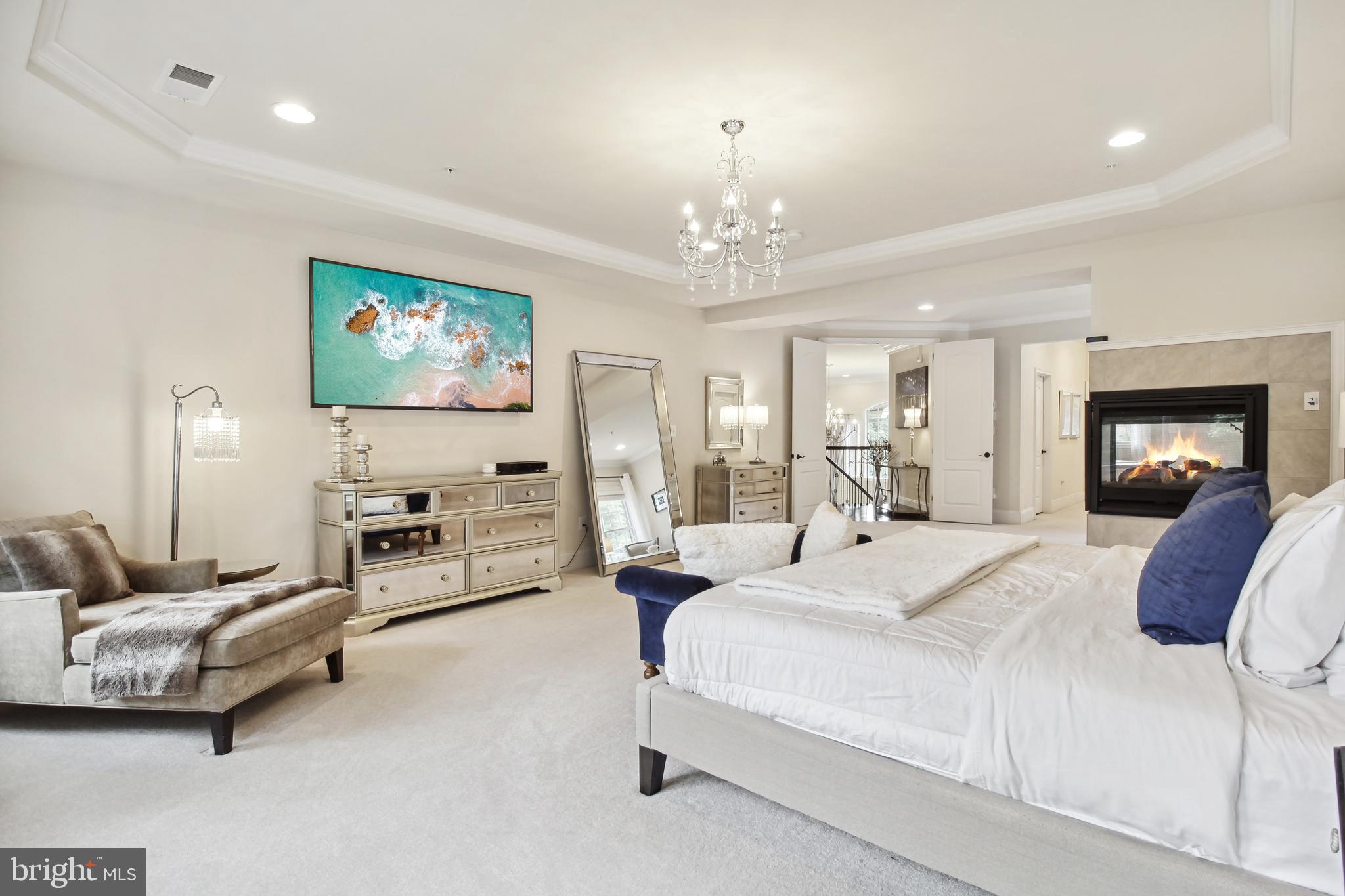 PATUXENT CHASE - Residential