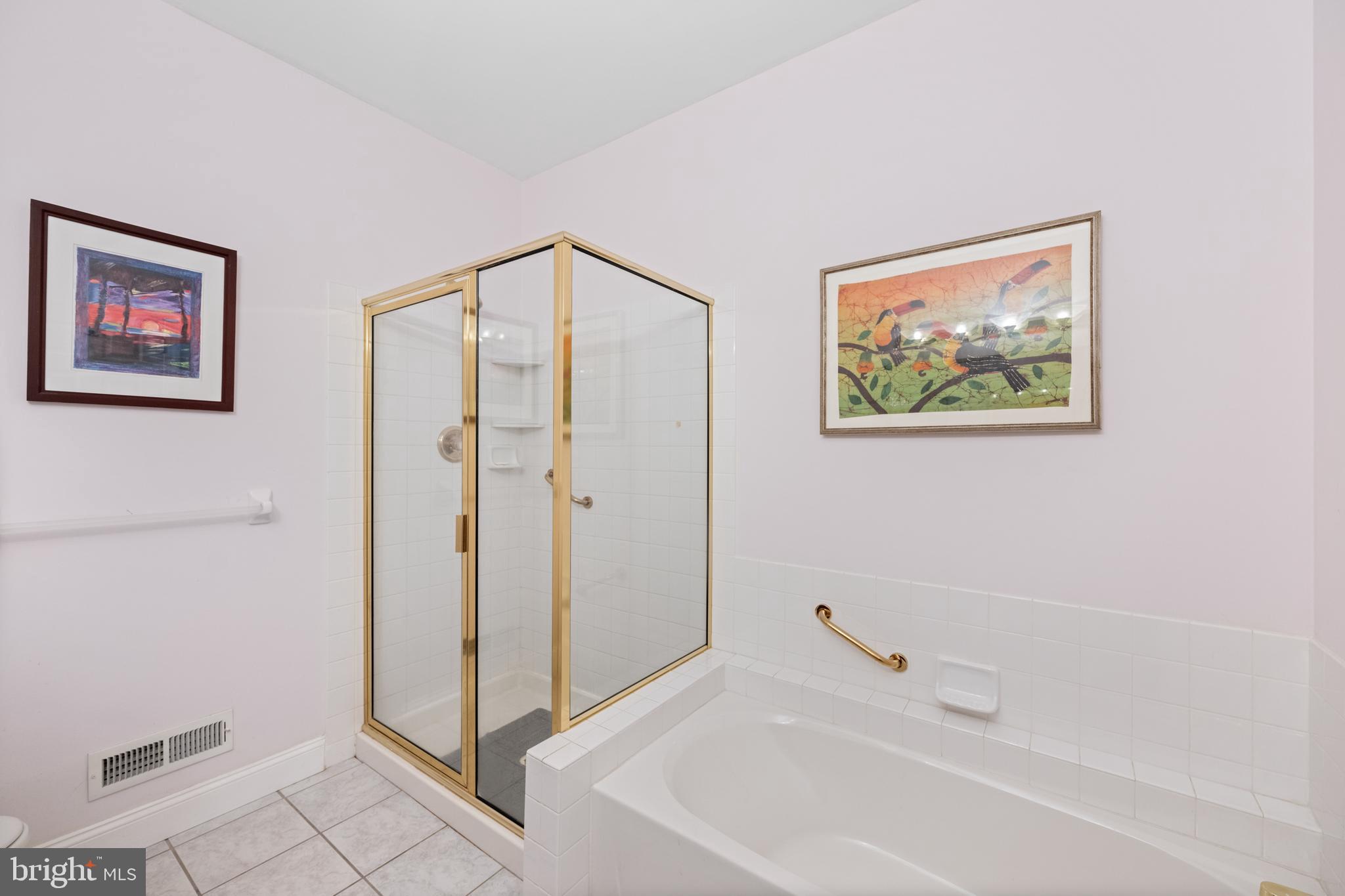MALVERN HUNT - Residential