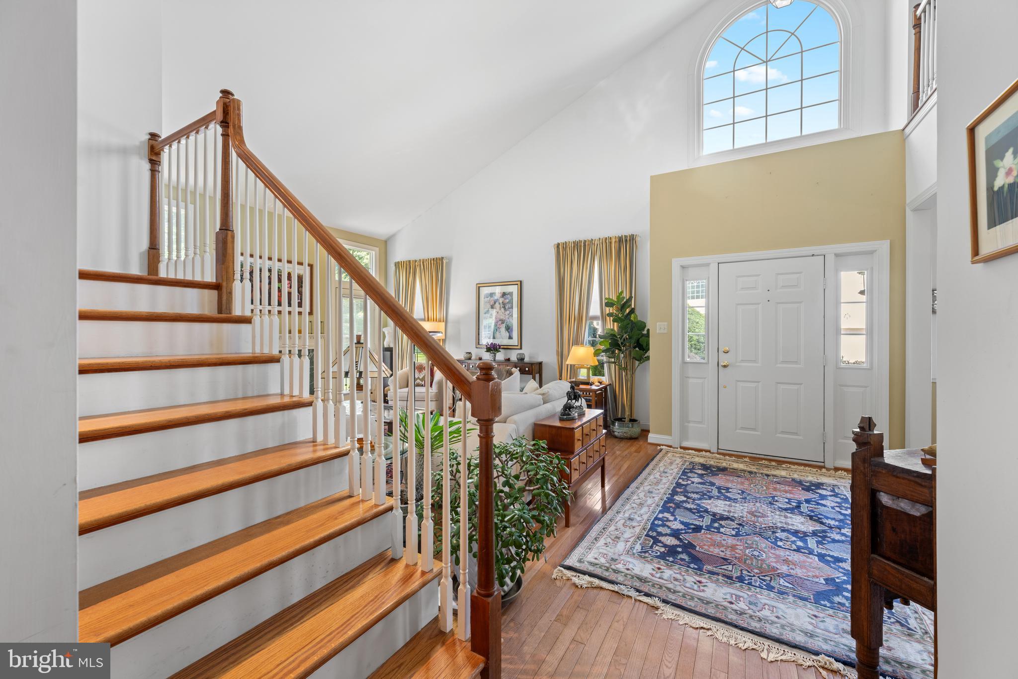 MALVERN HUNT - Residential