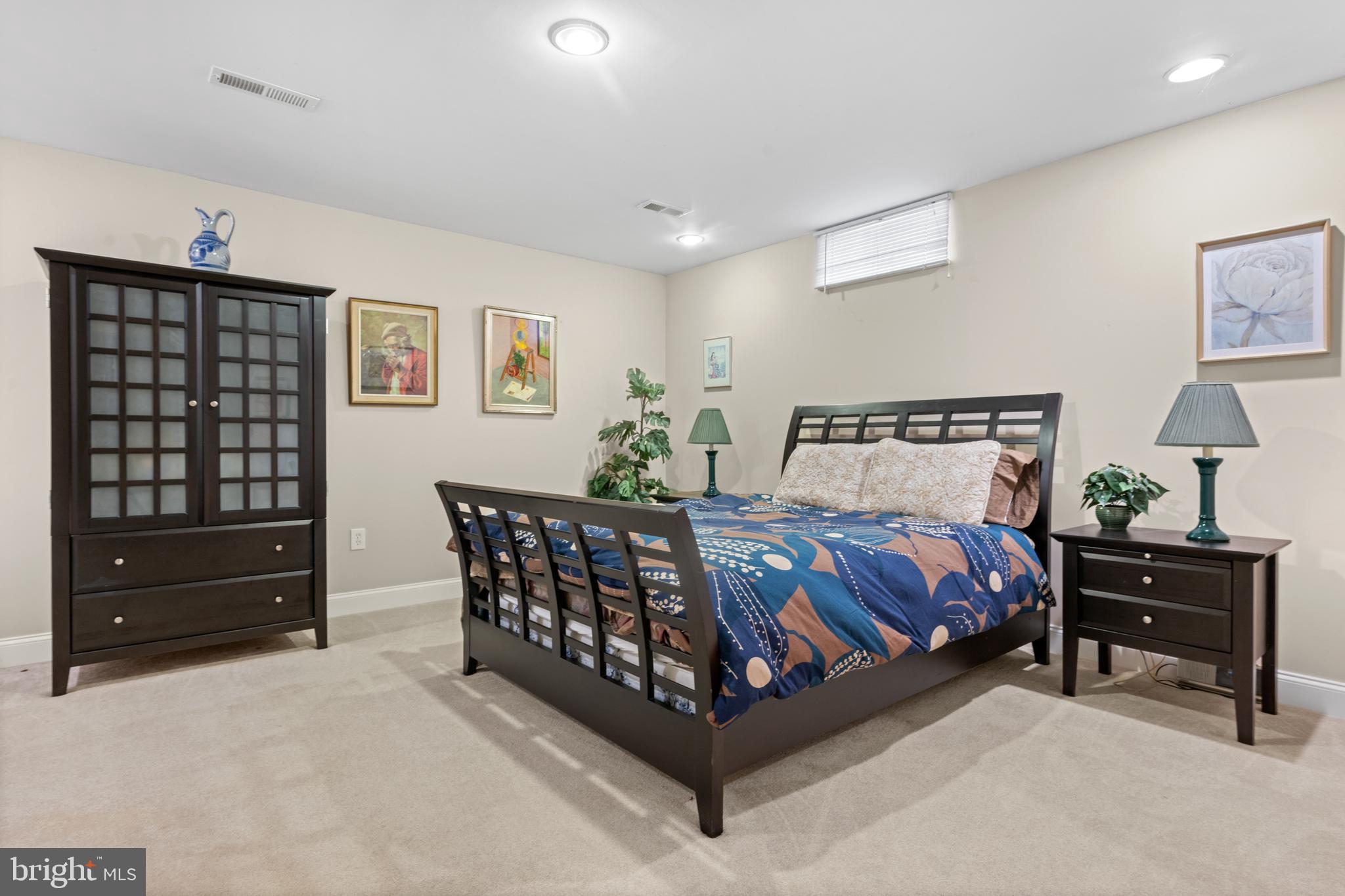 MALVERN HUNT - Residential