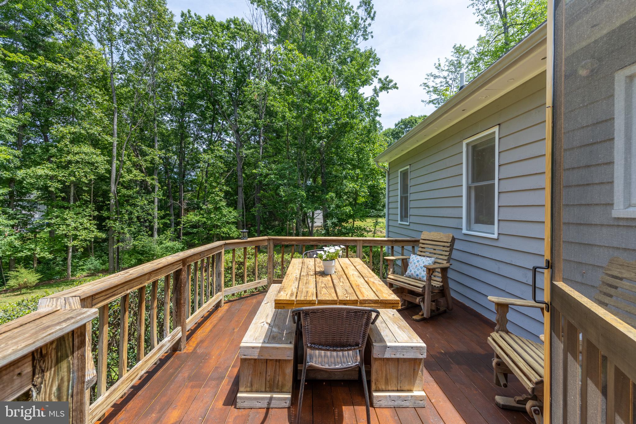 GOLDEN HILLS - Residential