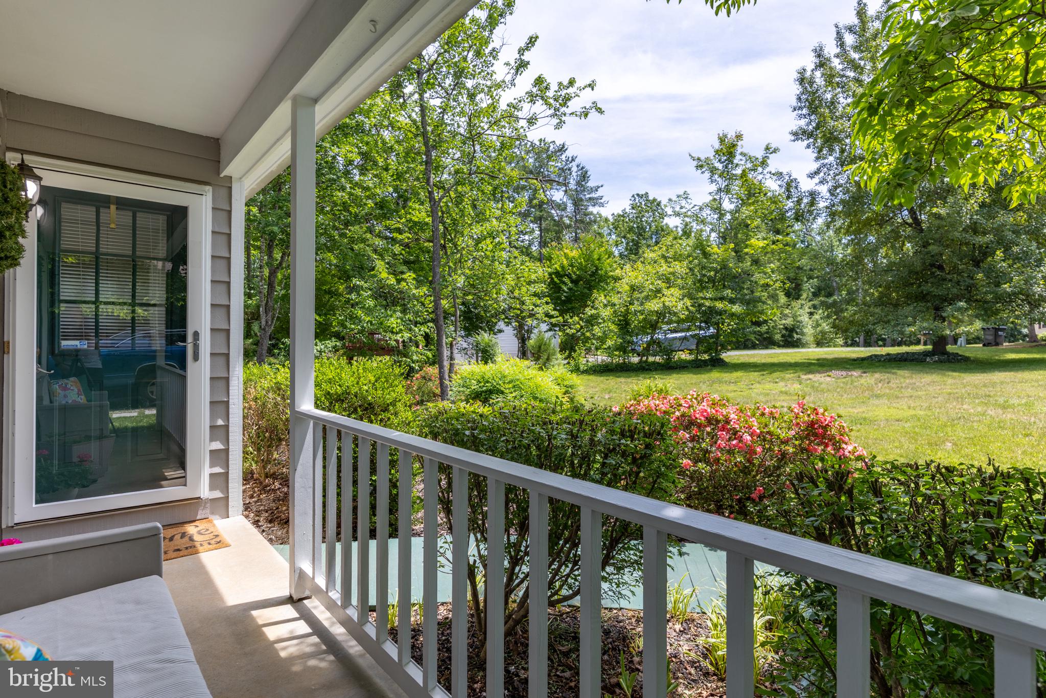 GOLDEN HILLS - Residential