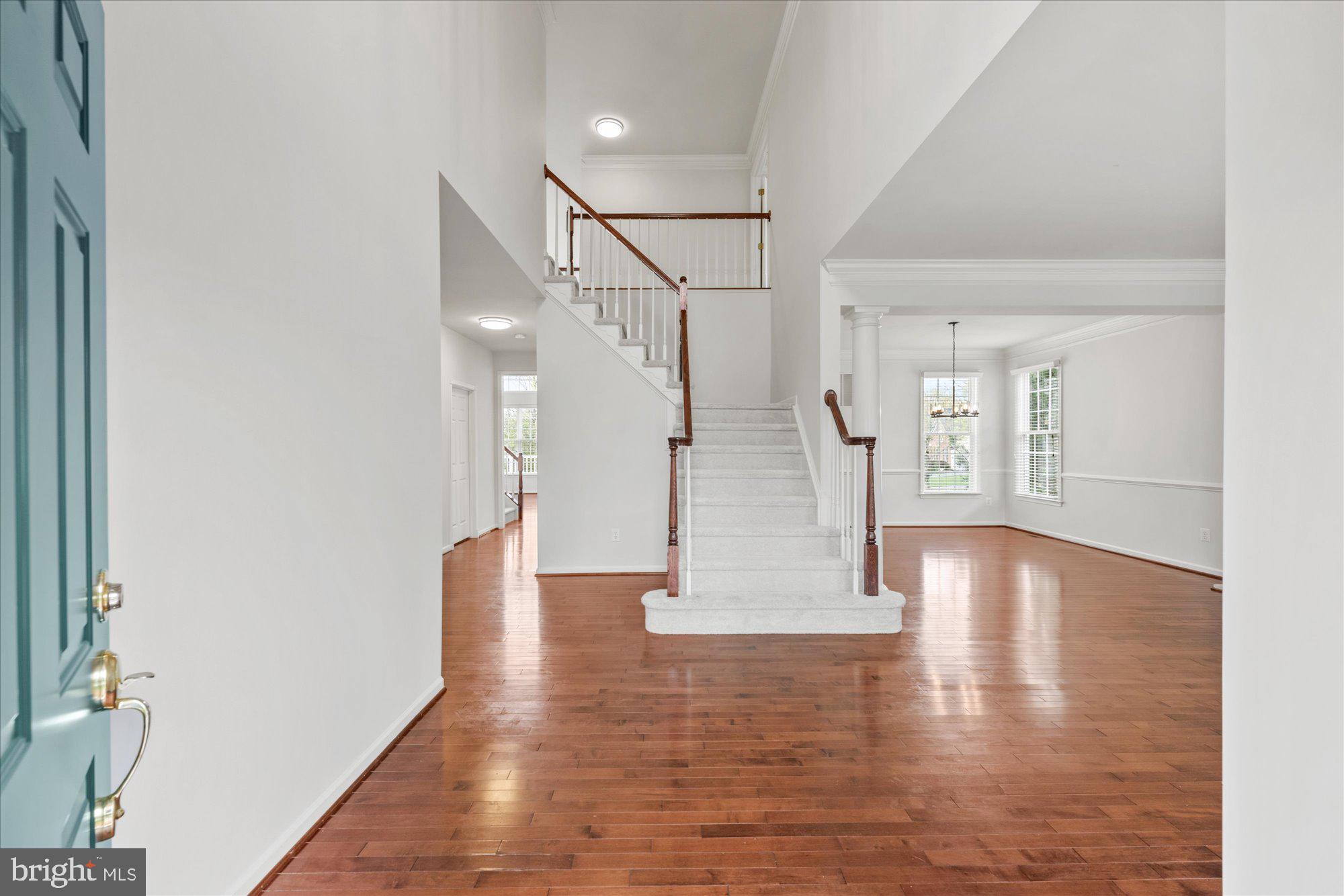 BELMONT COUNTRY CLUB - Residential