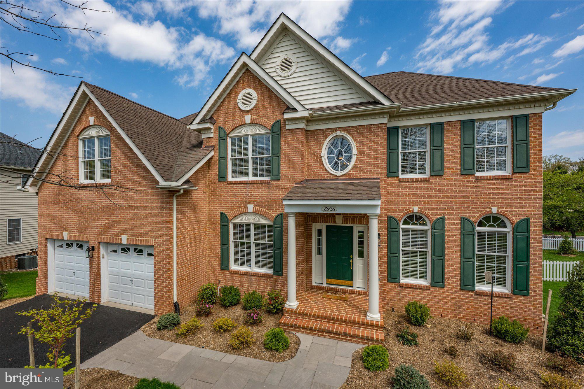 BELMONT COUNTRY CLUB - Residential