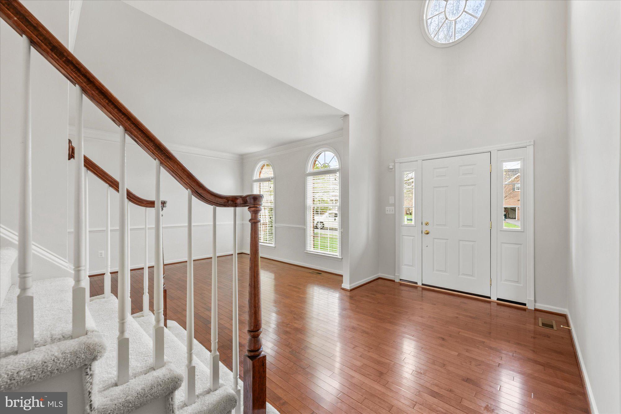 BELMONT COUNTRY CLUB - Residential