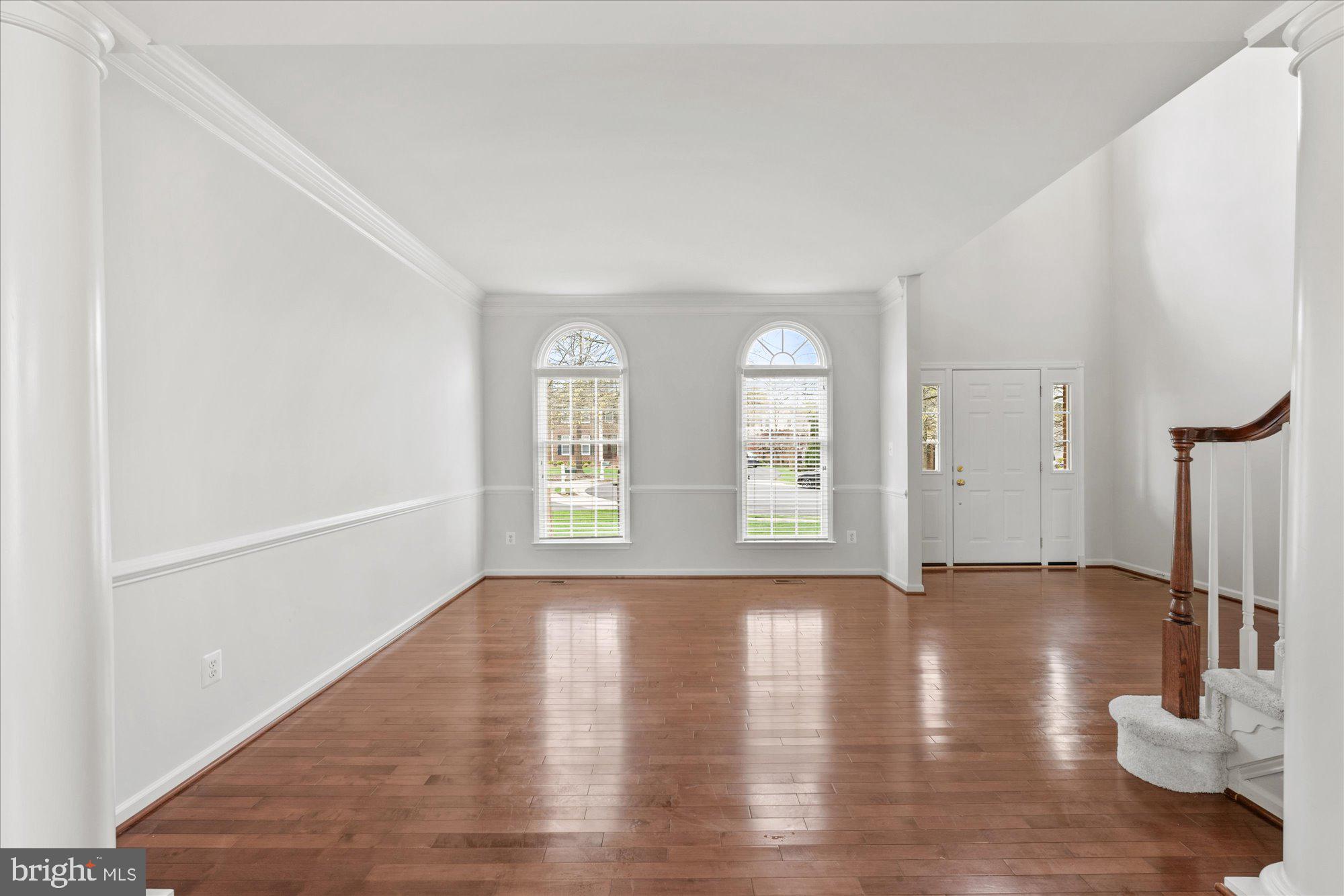 BELMONT COUNTRY CLUB - Residential