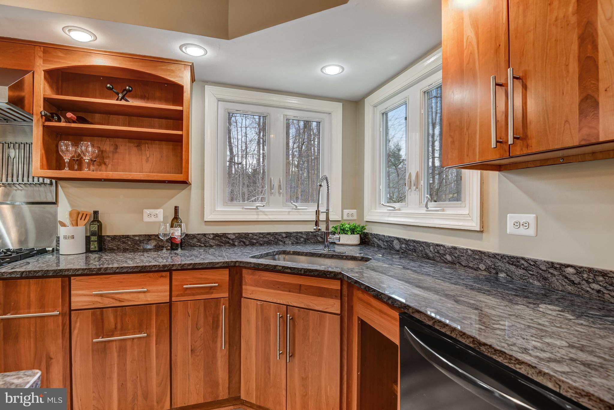 FAIR VIEW WOODS - Residential
