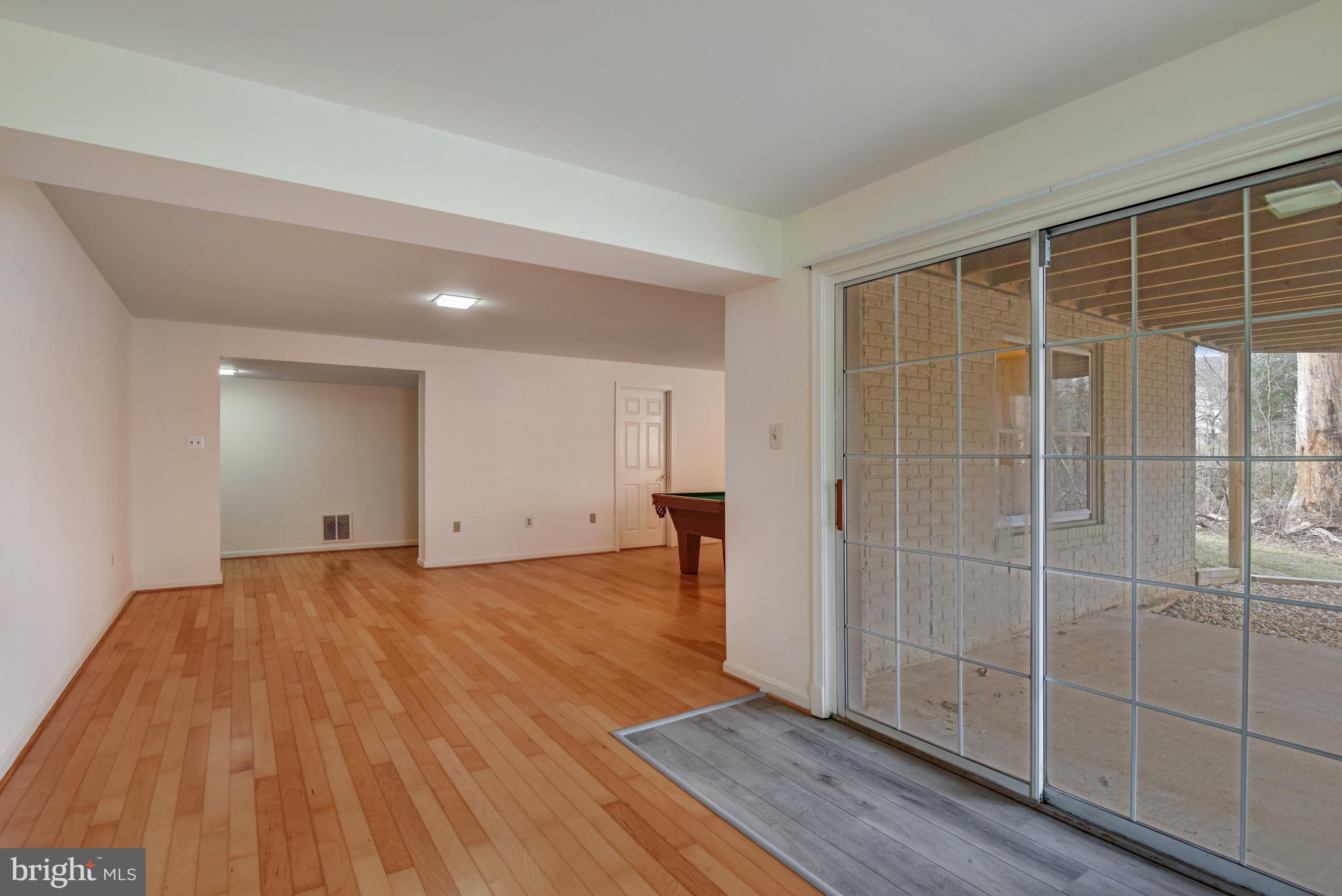 FAIR VIEW WOODS - Residential