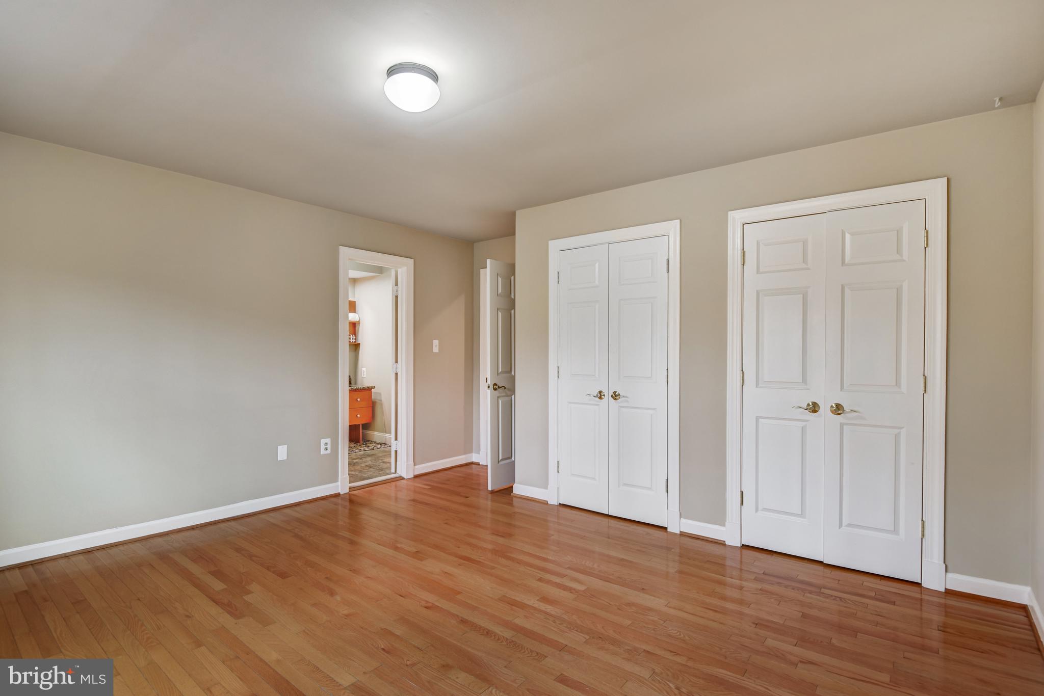 FAIR VIEW WOODS - Residential