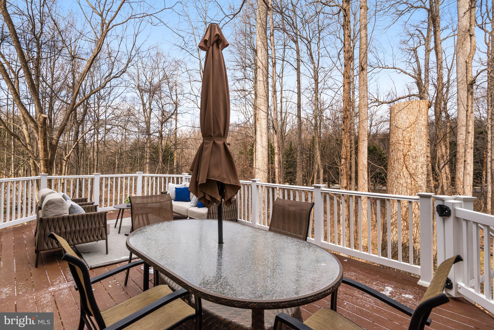 FAIR VIEW WOODS - Residential