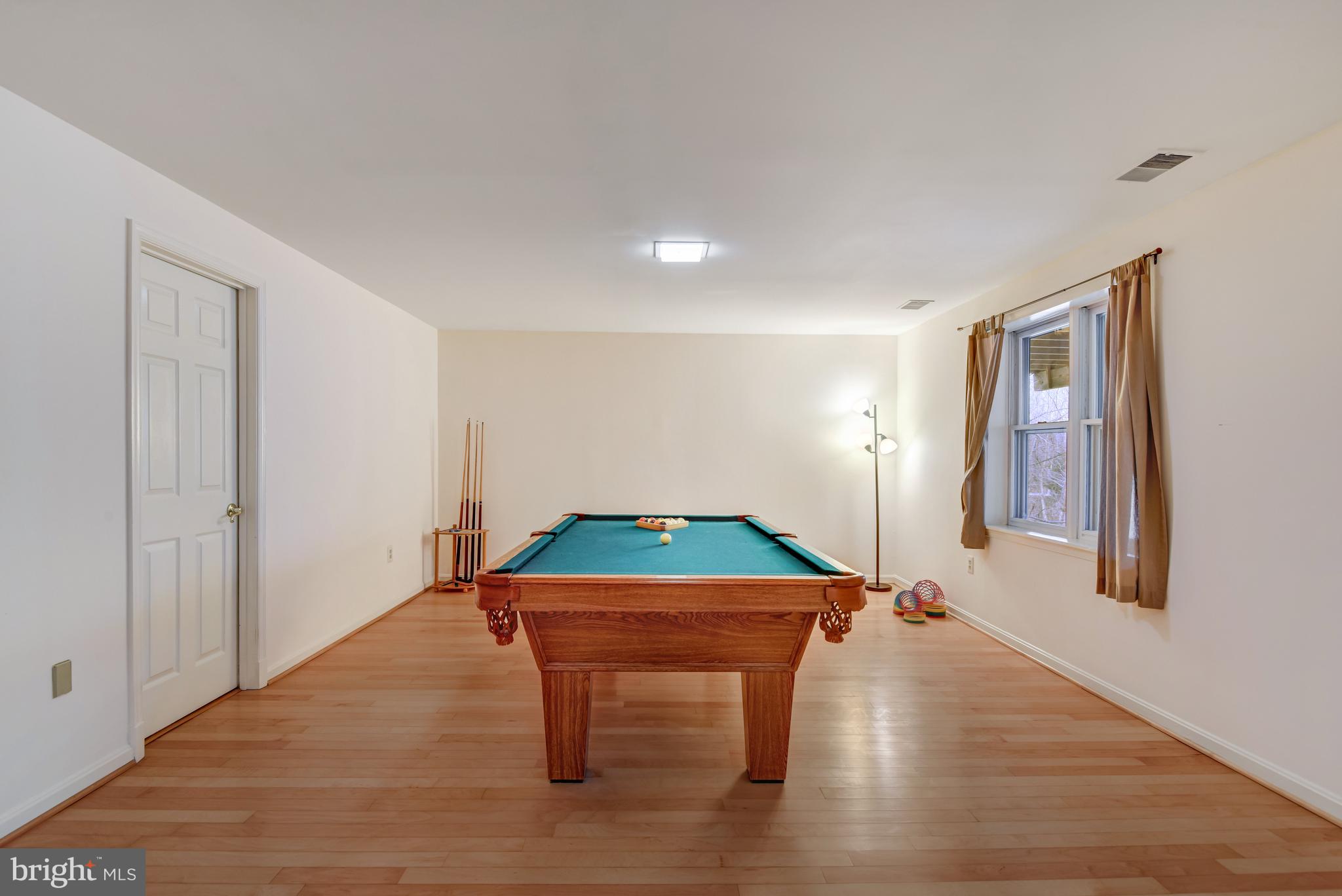 FAIR VIEW WOODS - Residential