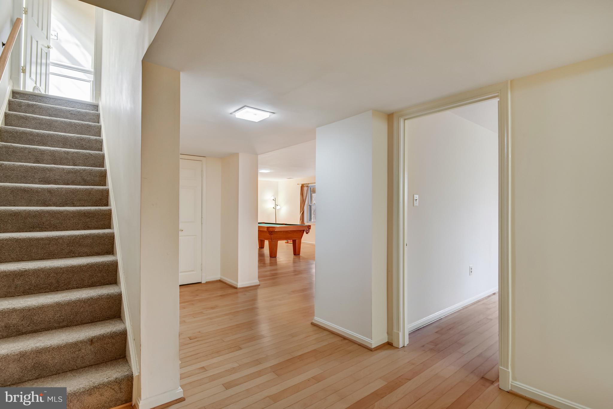 FAIR VIEW WOODS - Residential
