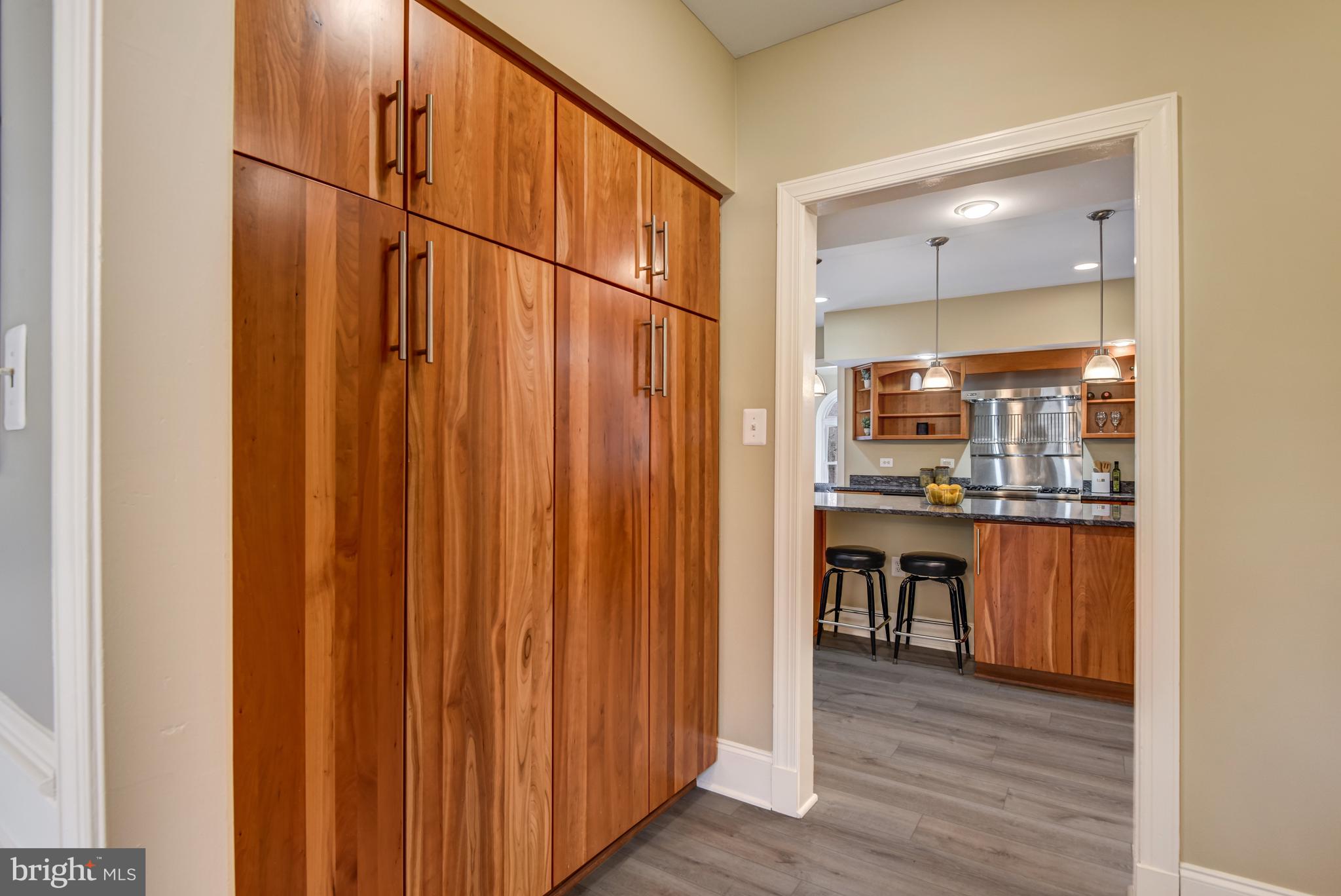 FAIR VIEW WOODS - Residential