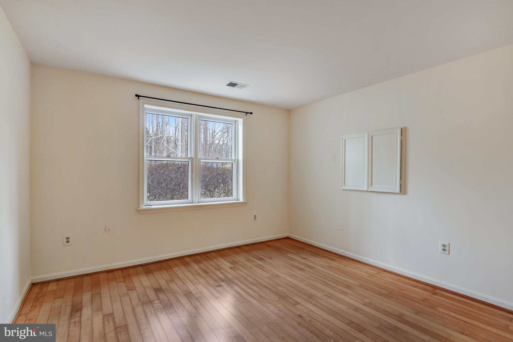 FAIR VIEW WOODS - Residential