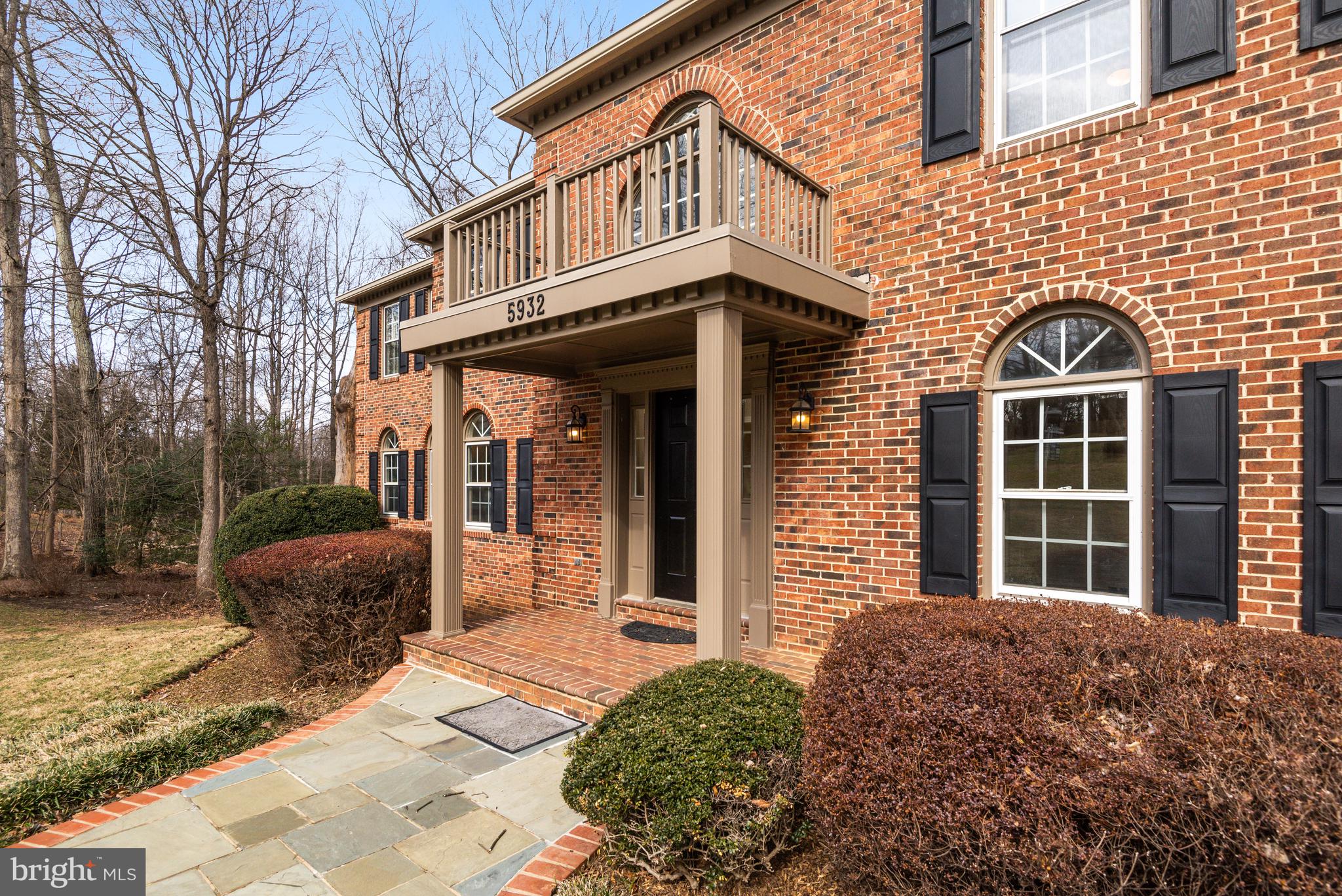 FAIR VIEW WOODS - Residential