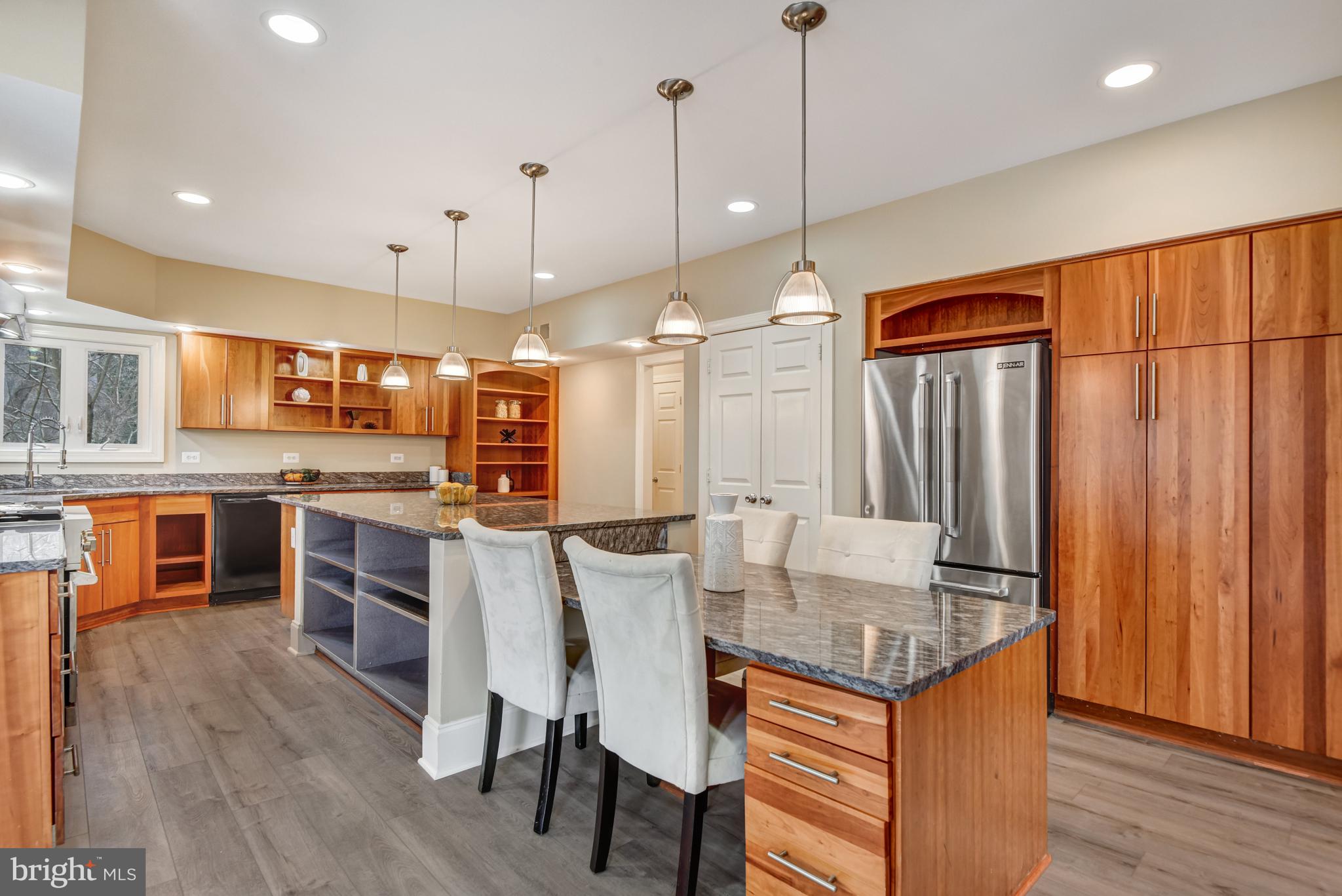 FAIR VIEW WOODS - Residential