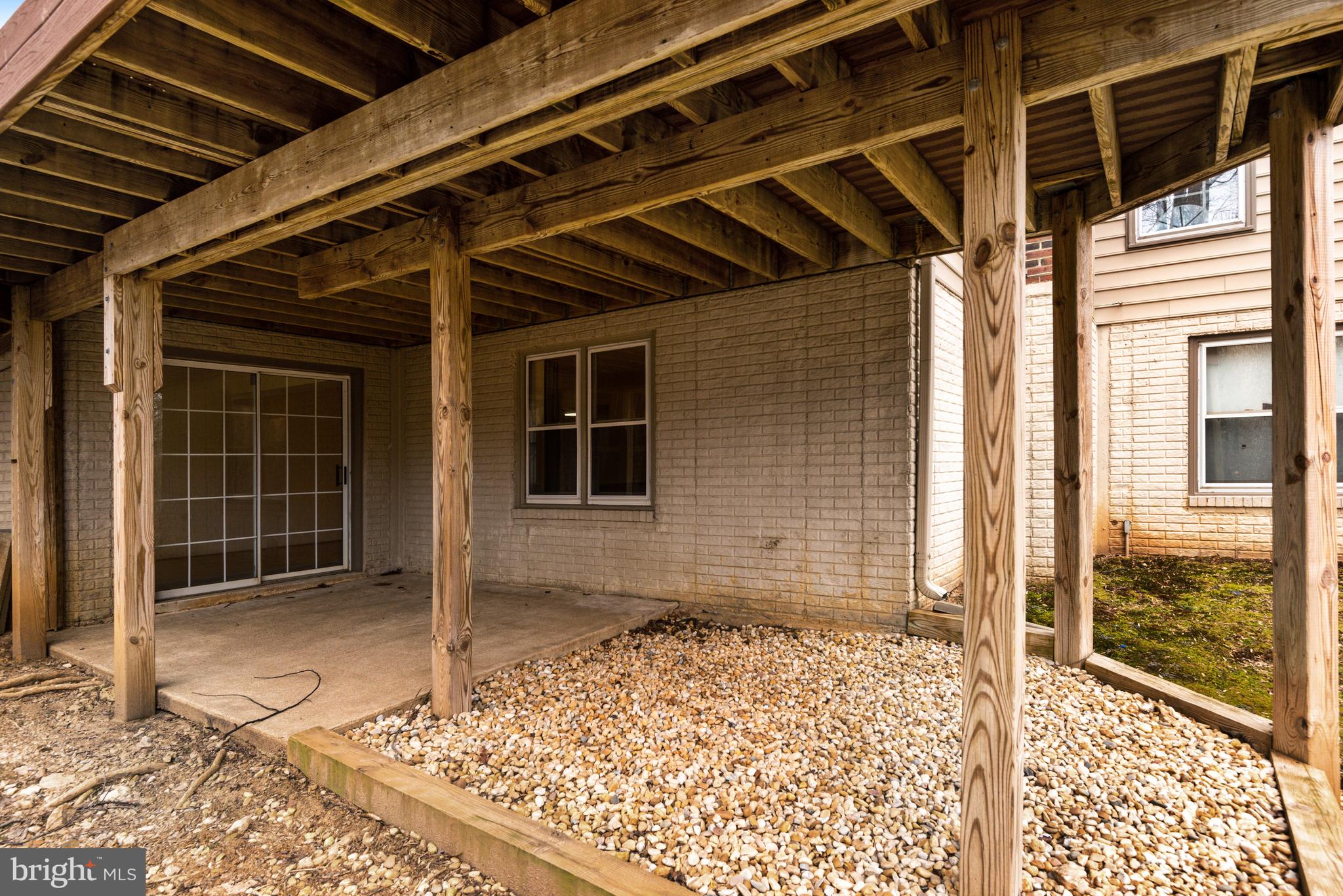 FAIR VIEW WOODS - Residential