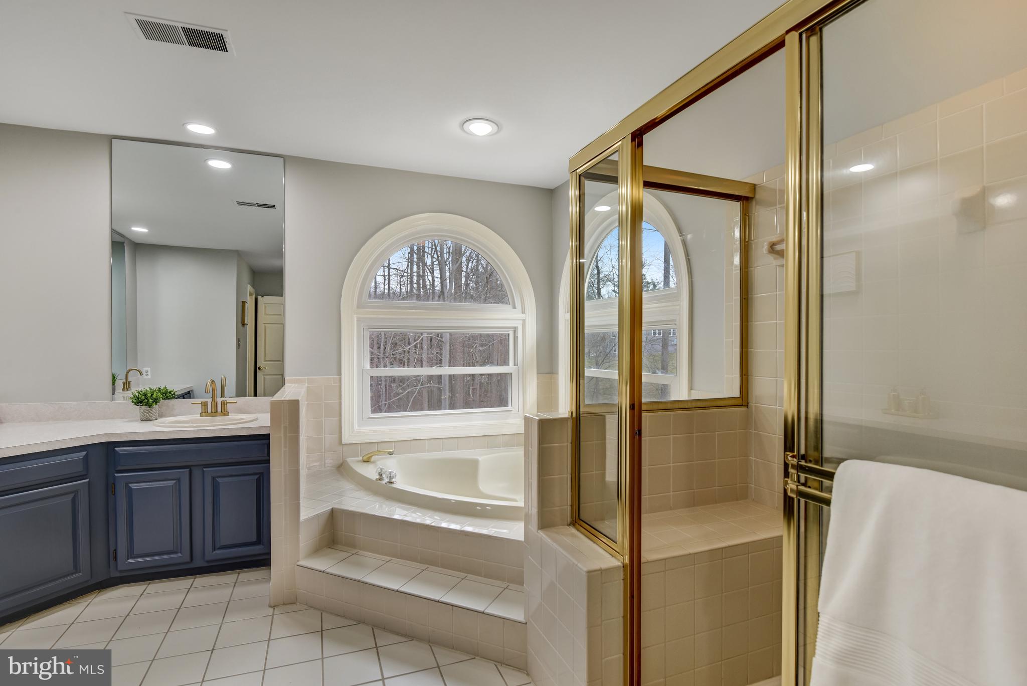 FAIR VIEW WOODS - Residential