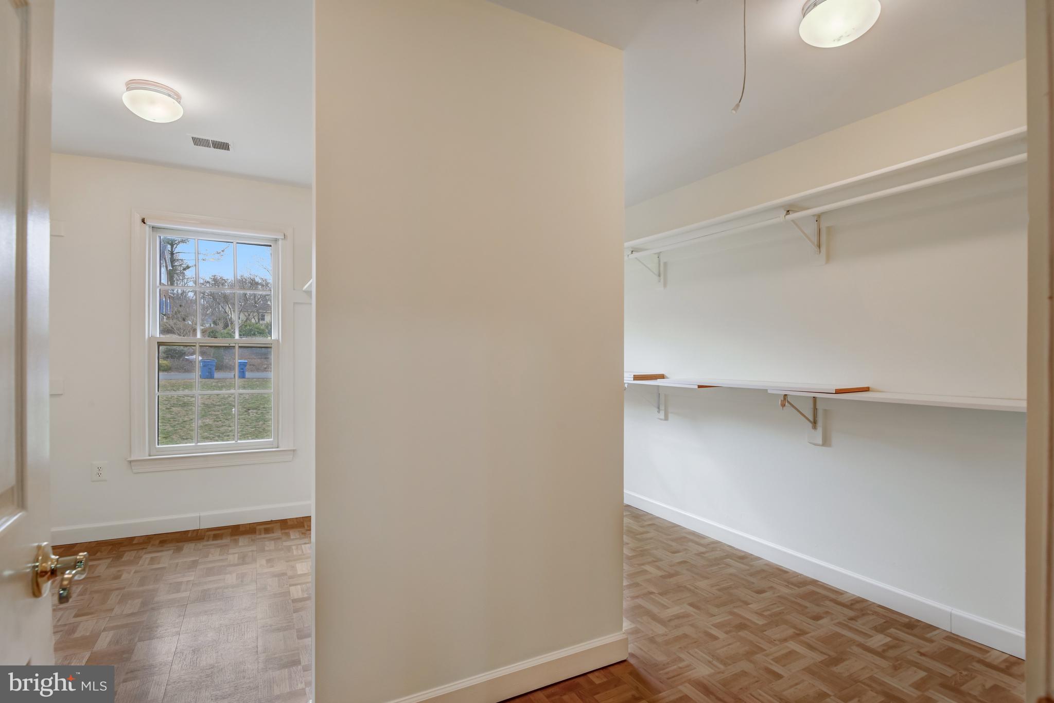 FAIR VIEW WOODS - Residential