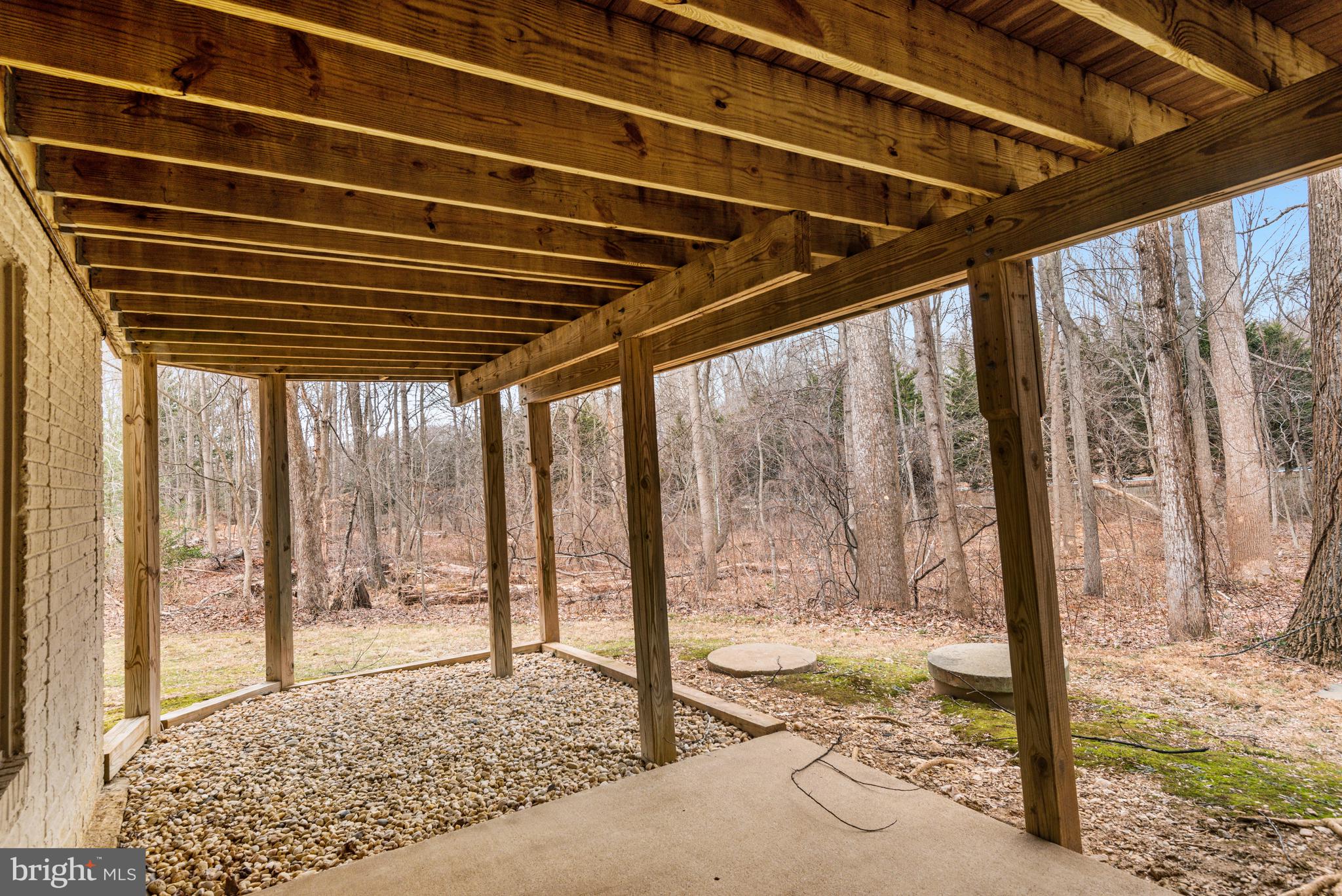 FAIR VIEW WOODS - Residential