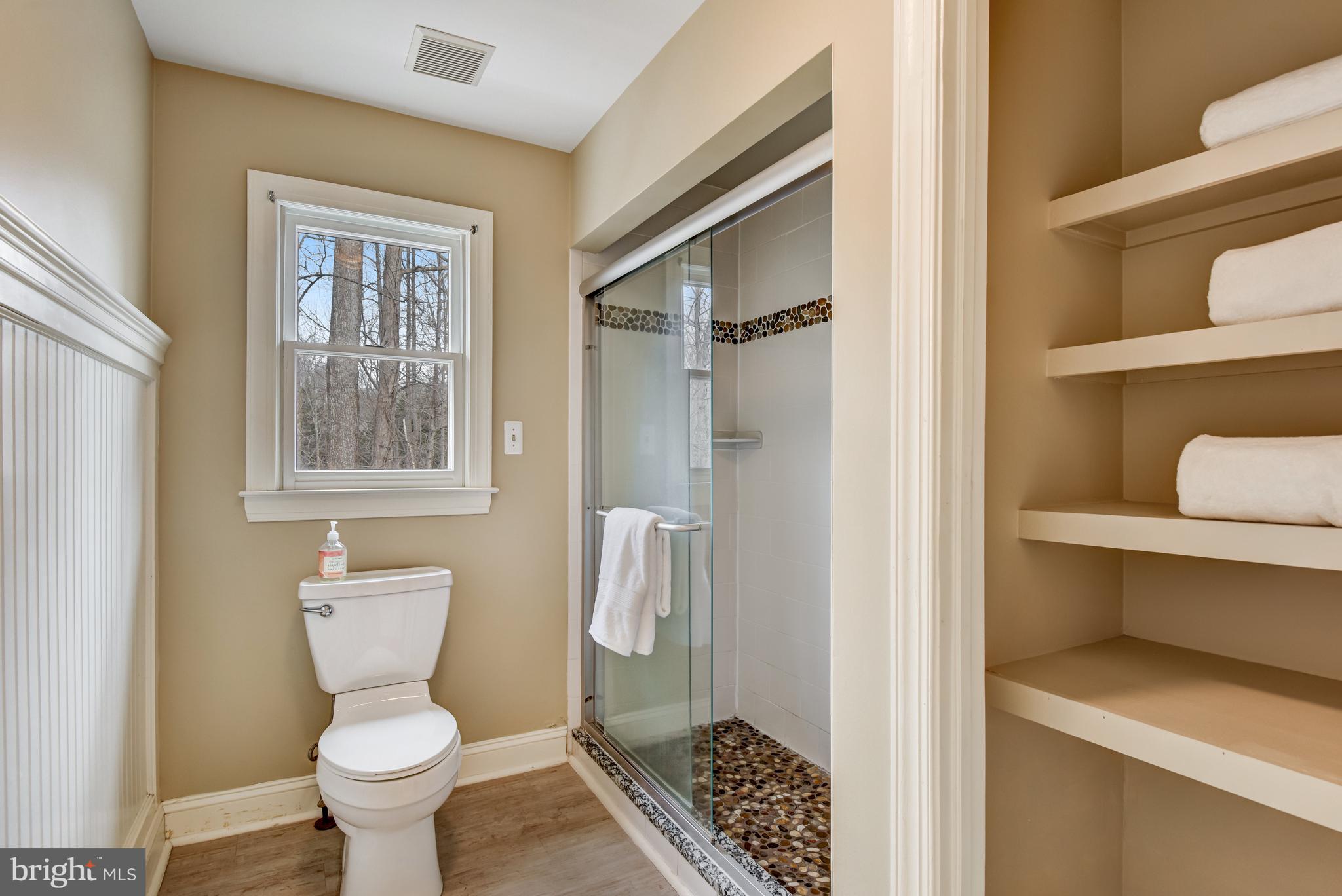 FAIR VIEW WOODS - Residential