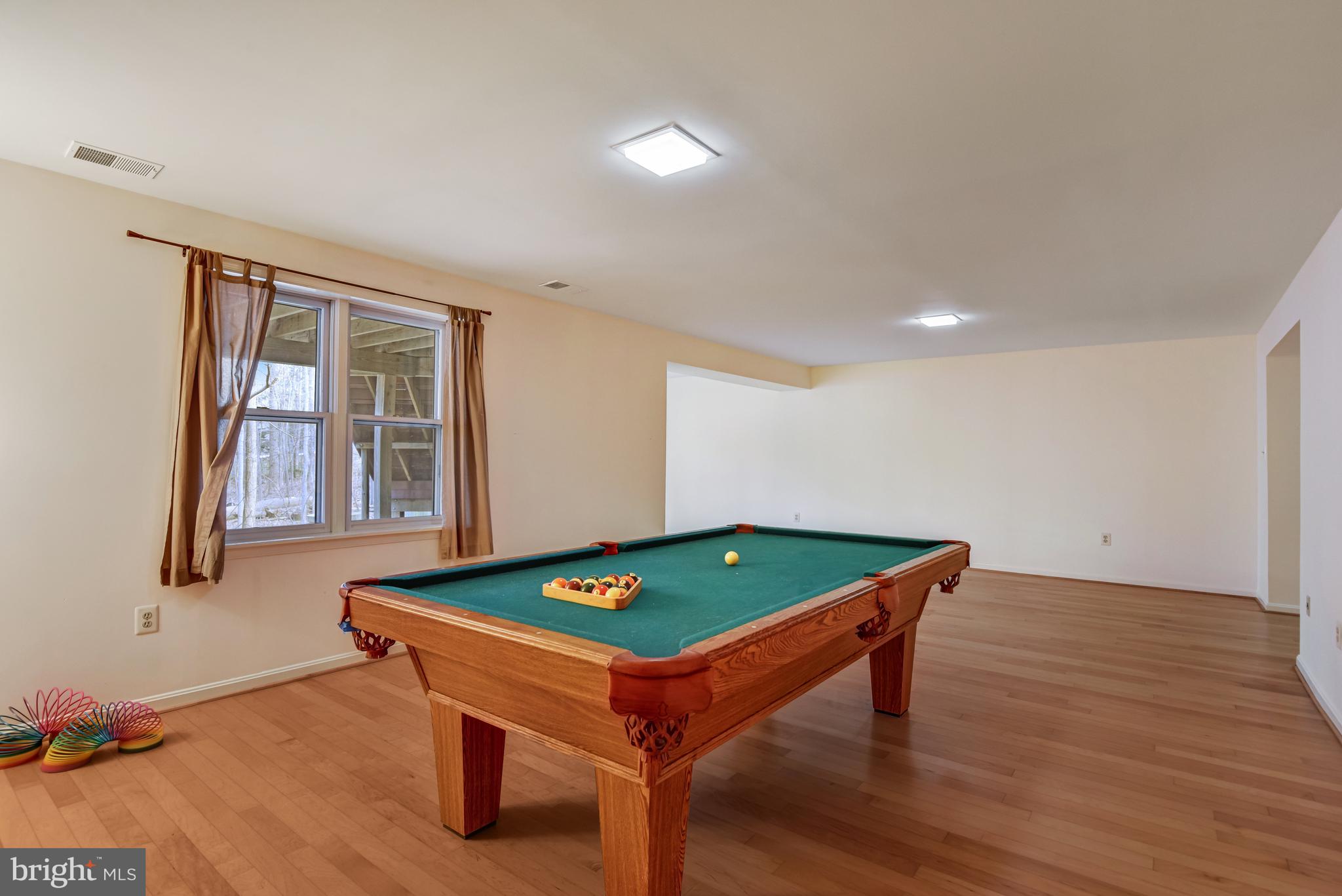 FAIR VIEW WOODS - Residential