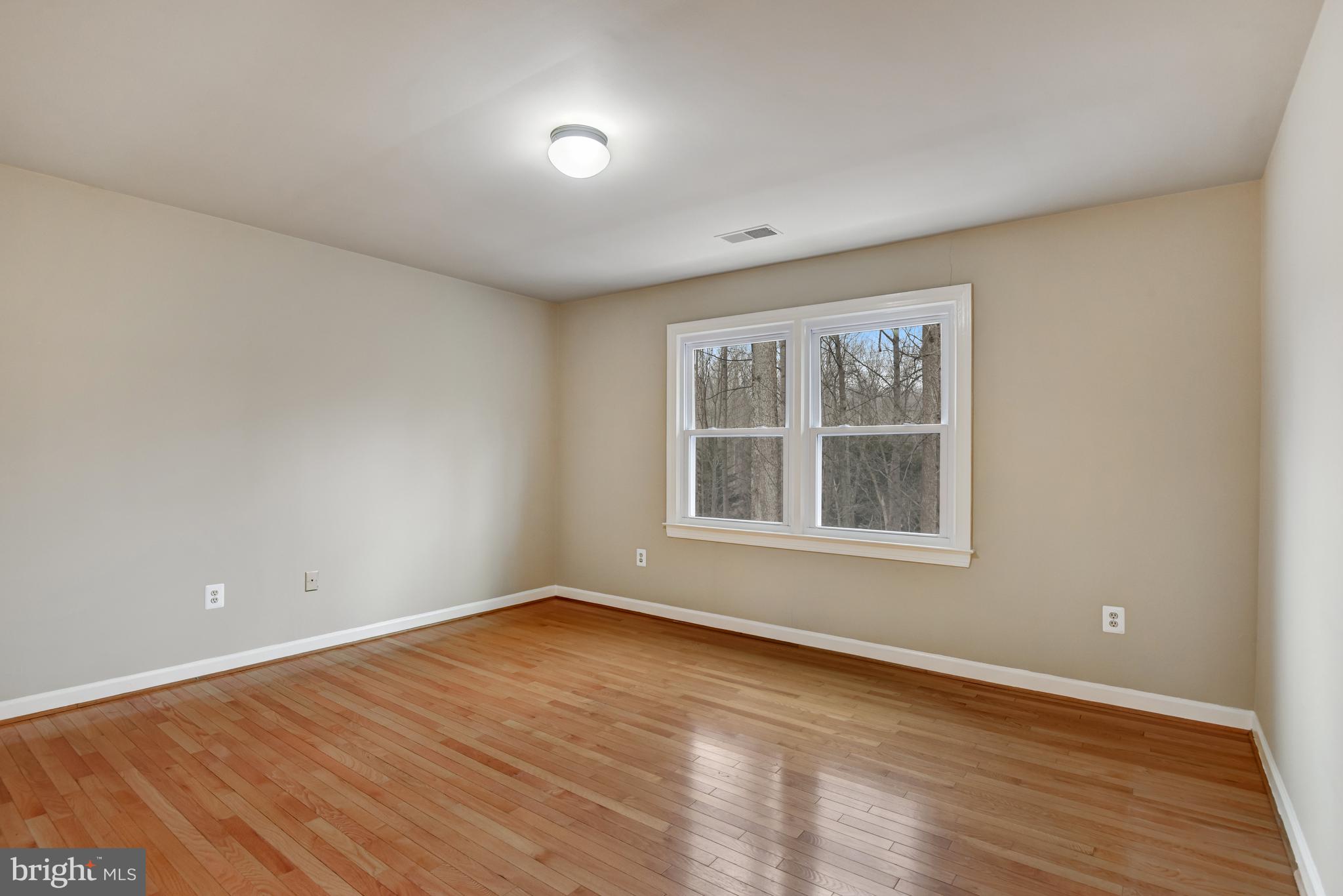 FAIR VIEW WOODS - Residential